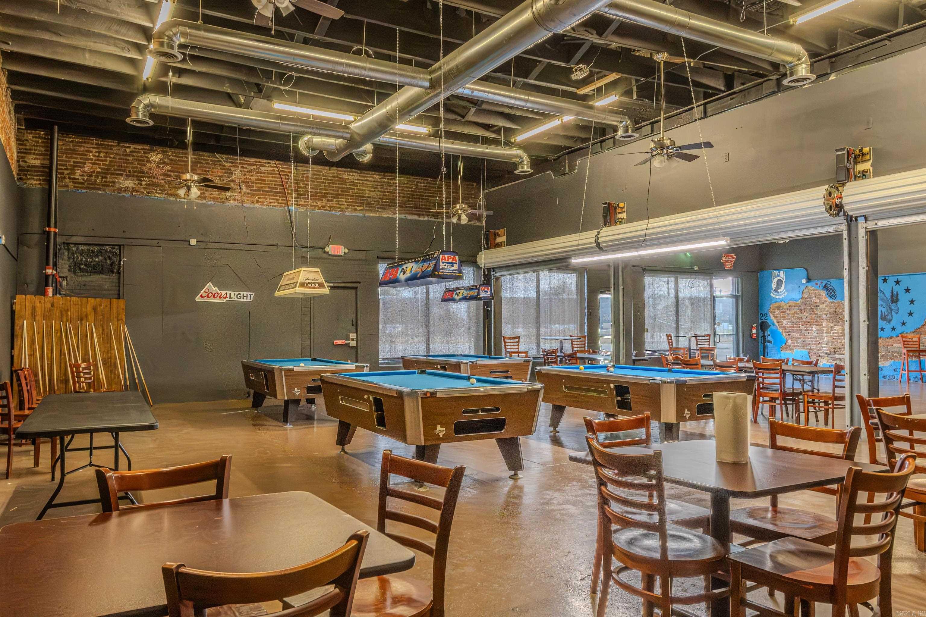 310 S Pruett  Paragould, AR