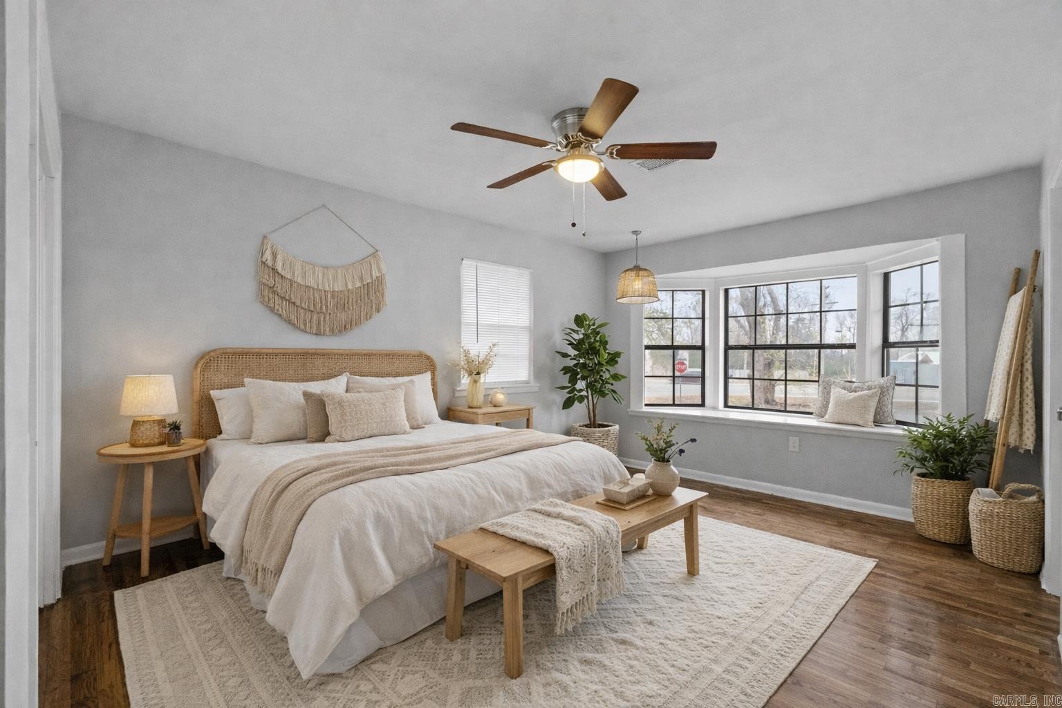 1306 Lemon  Beebe, AR