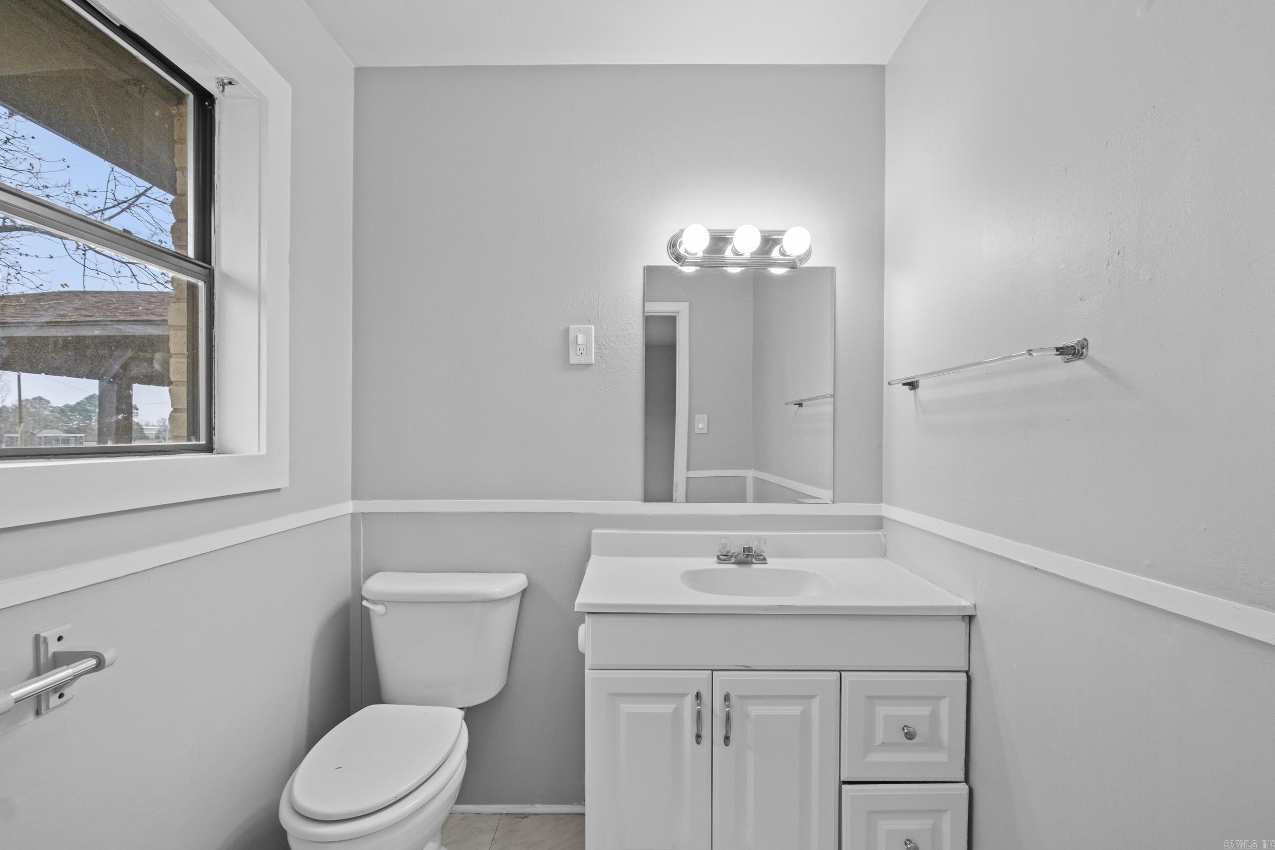 1306 Lemon  Beebe, AR