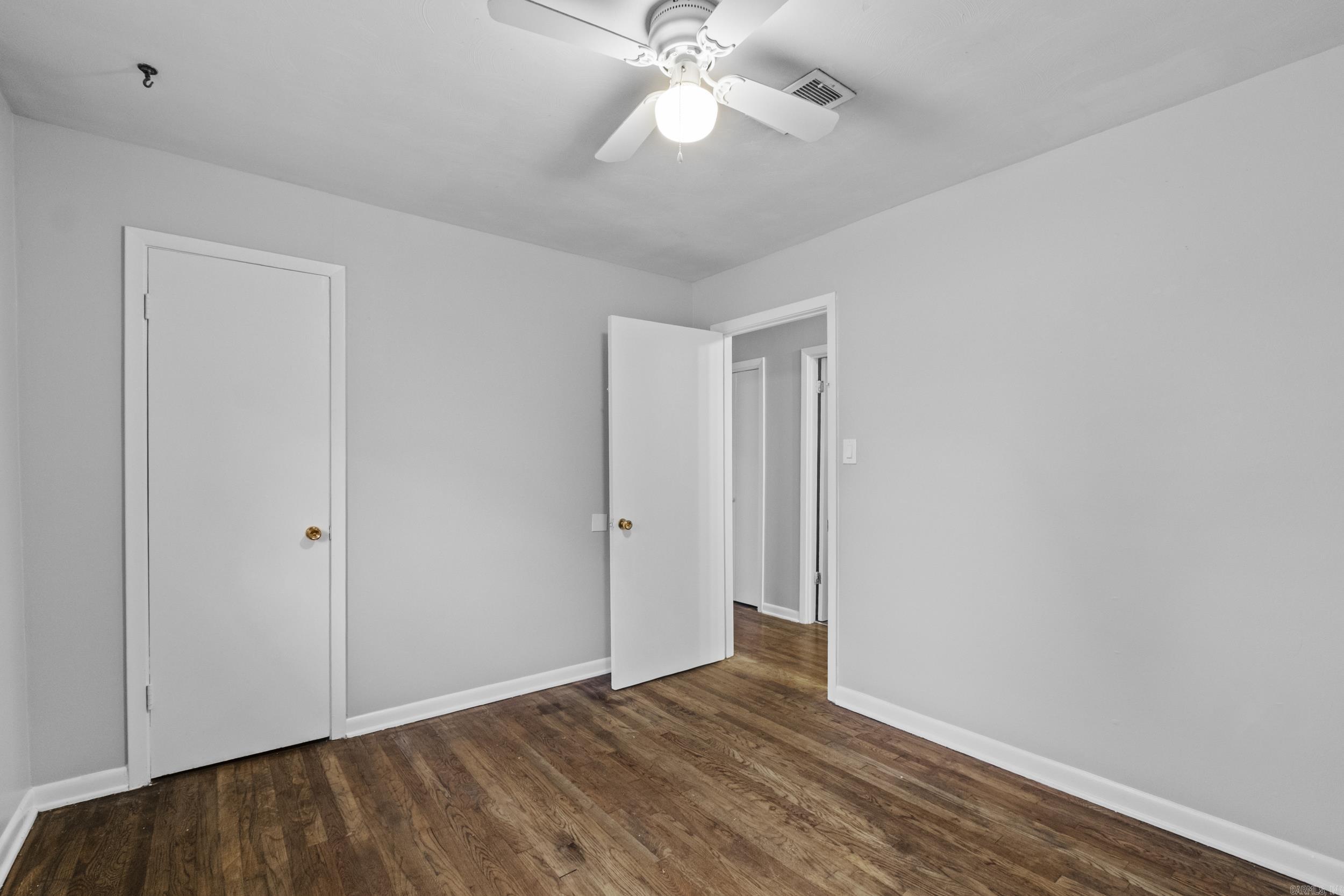 1306 N Lemon/Dewitt Henry  Beebe, AR