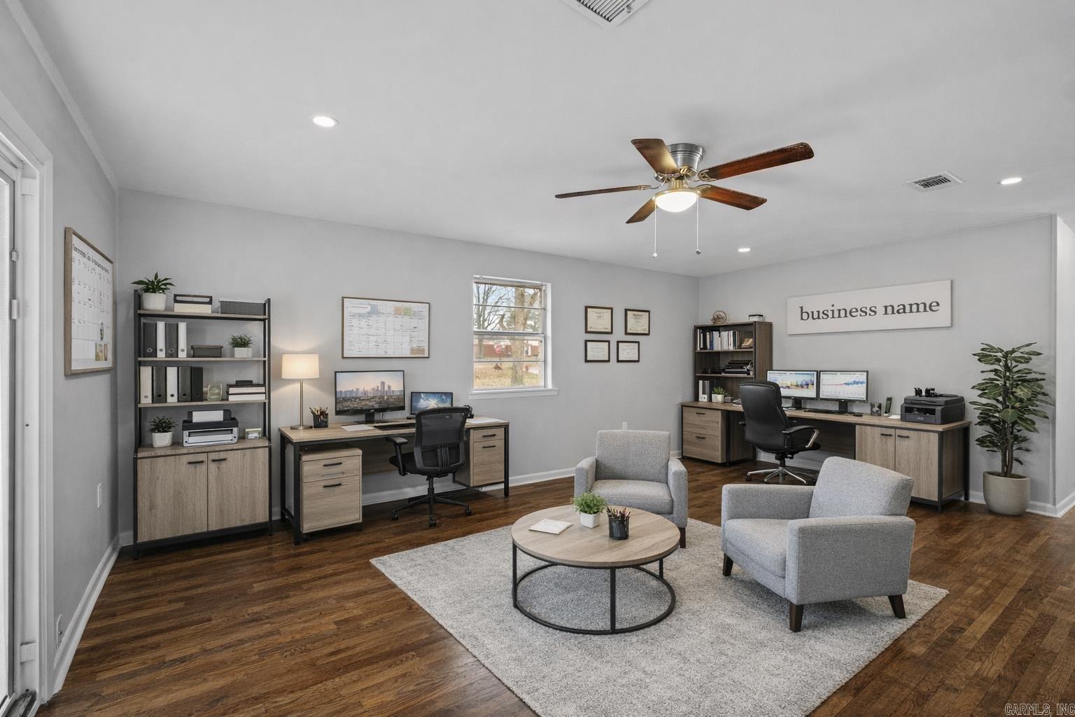 1306 Lemon  Beebe, AR