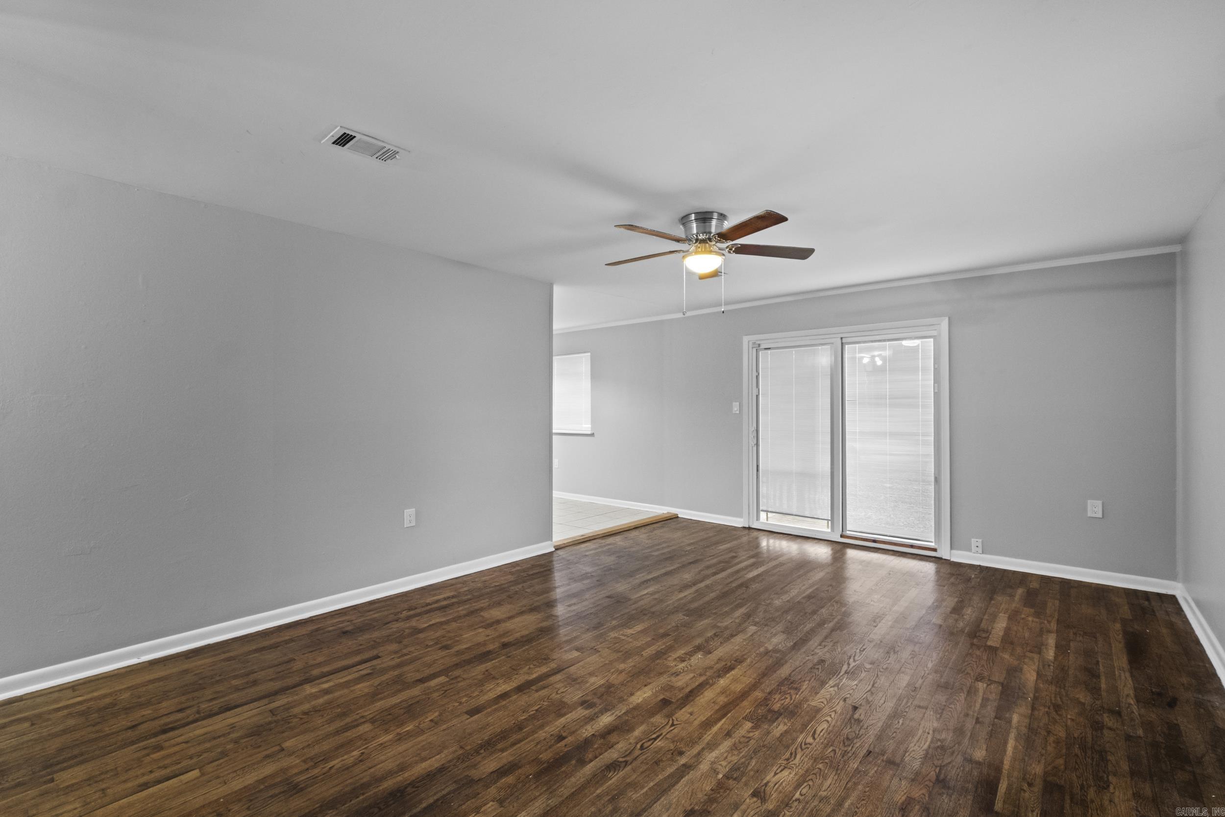 1306 Lemon  Beebe, AR