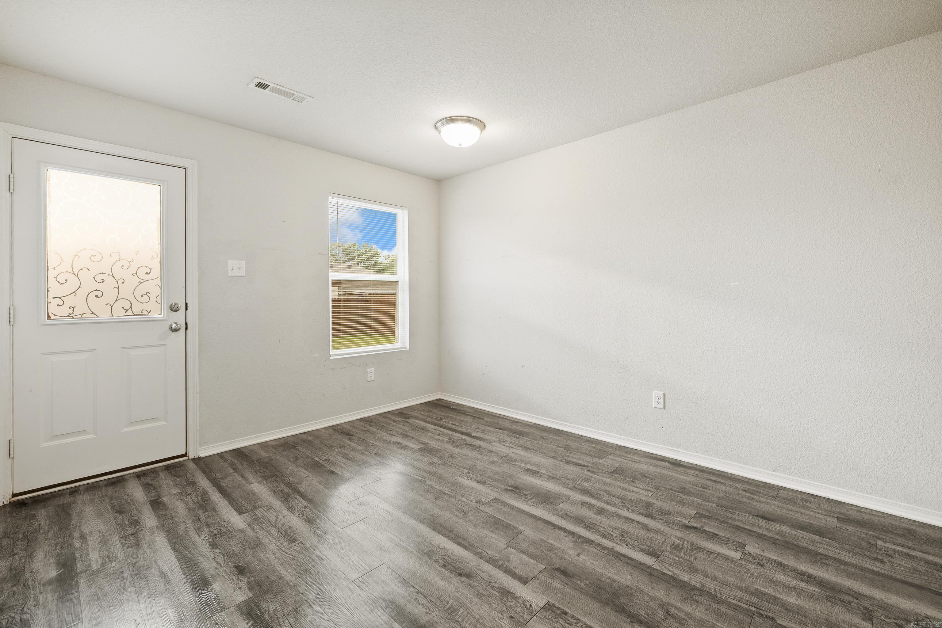 6096 Saddle Hill  Alexander, AR