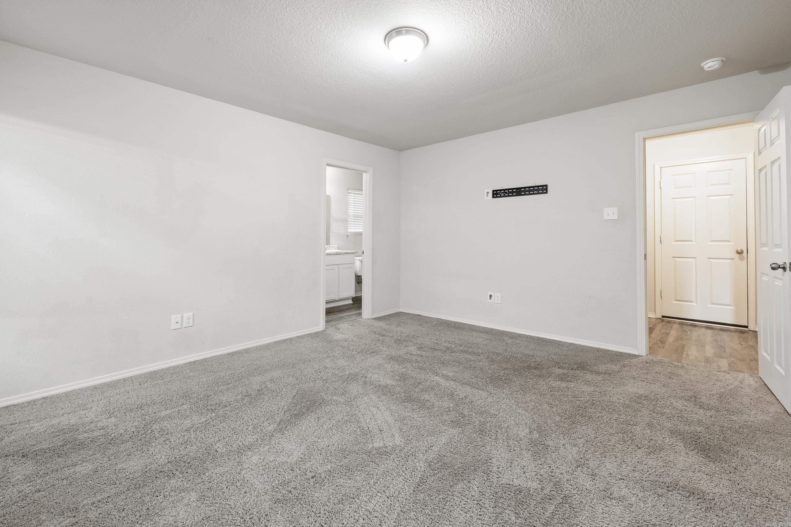 6096 Saddle Hill  Alexander, AR