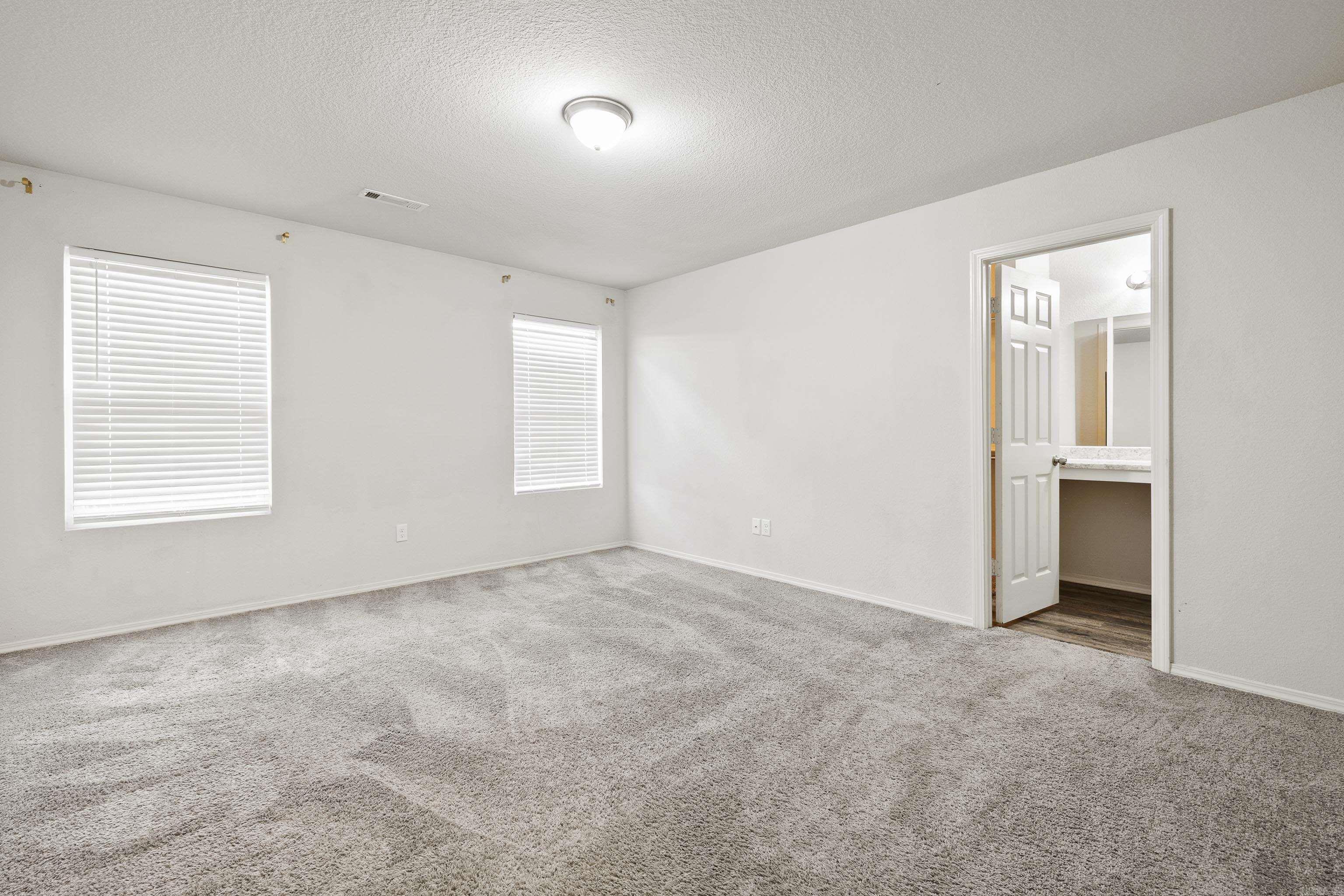 6096 Saddle Hill  Alexander, AR