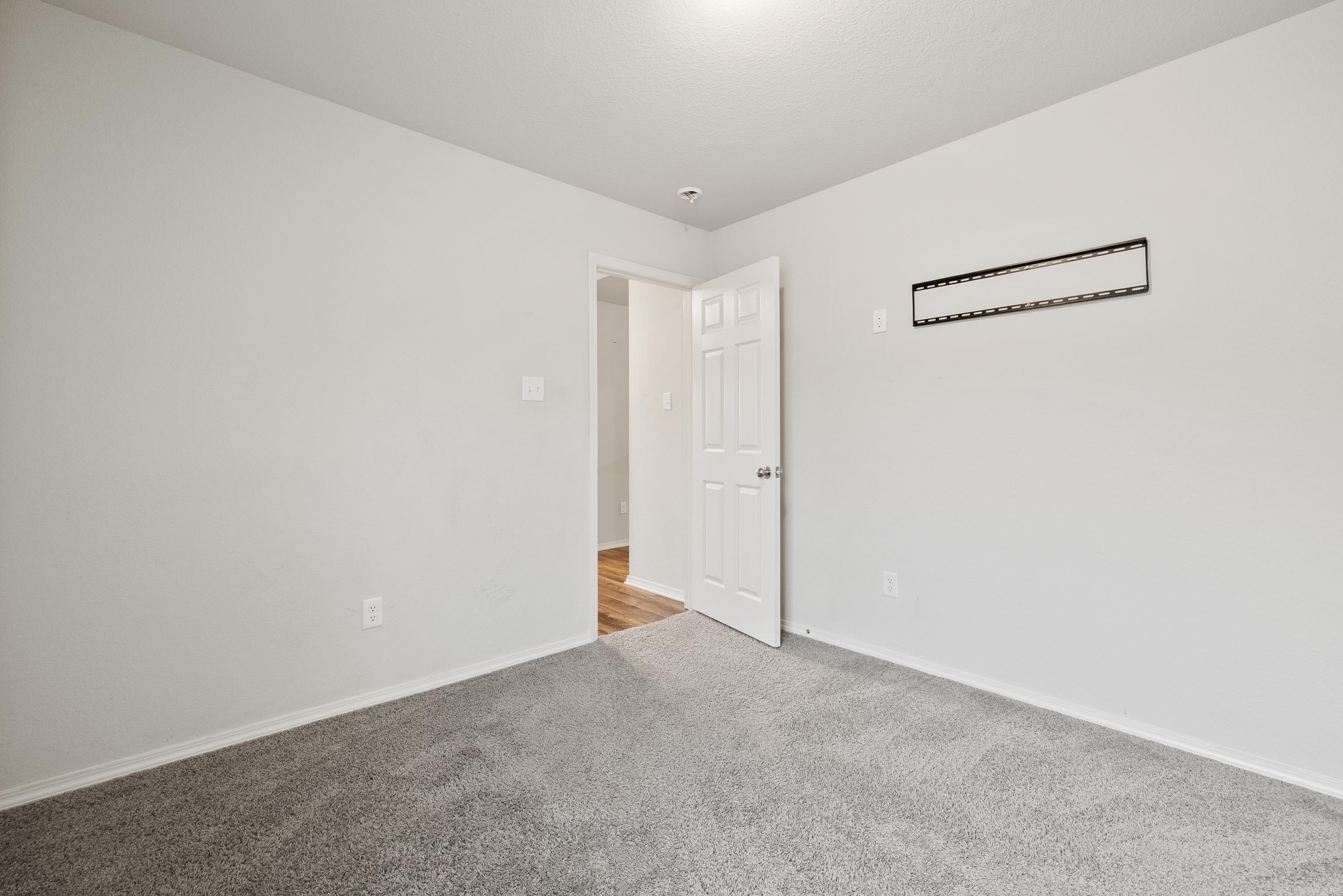 6096 Saddle Hill  Alexander, AR