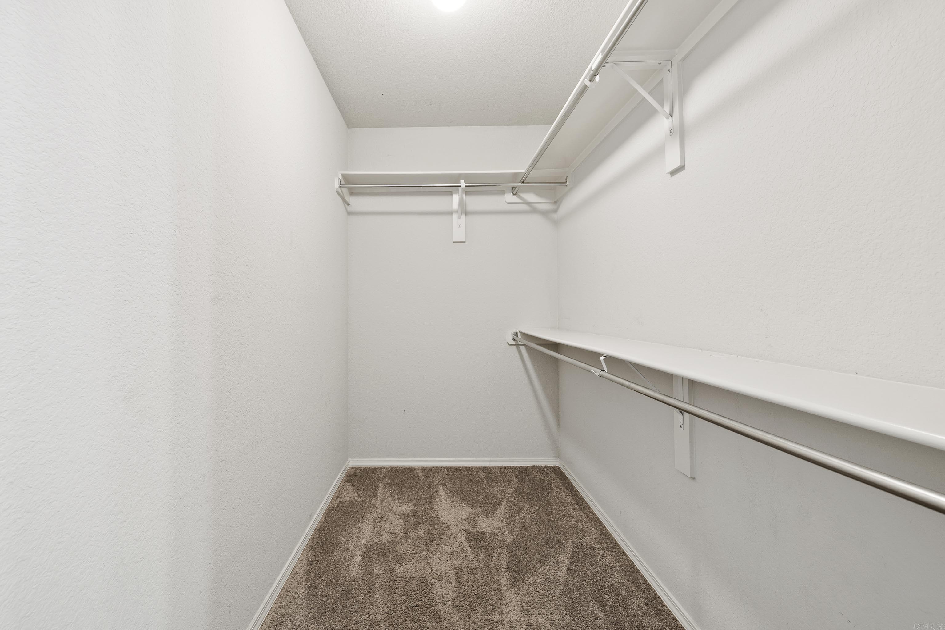 6096 Saddle Hill  Alexander, AR