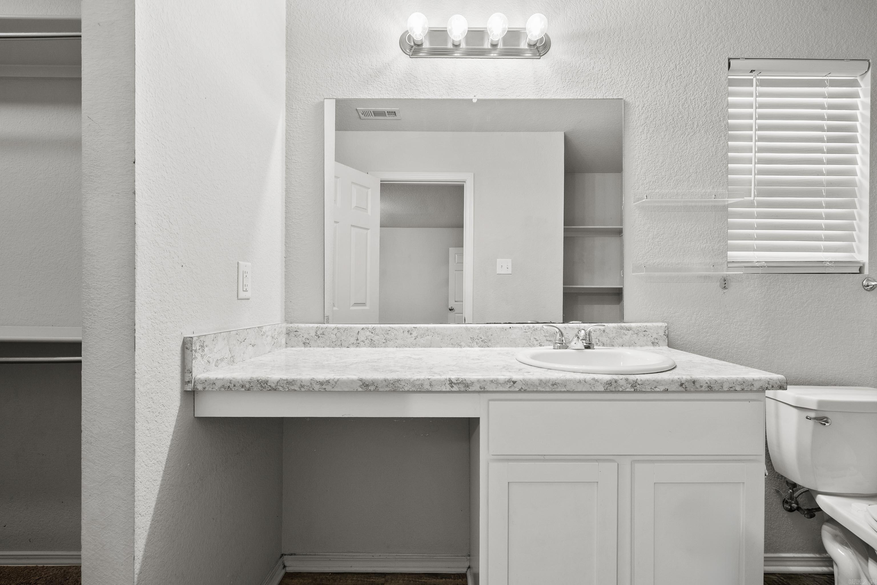 6096 Saddle Hill  Alexander, AR