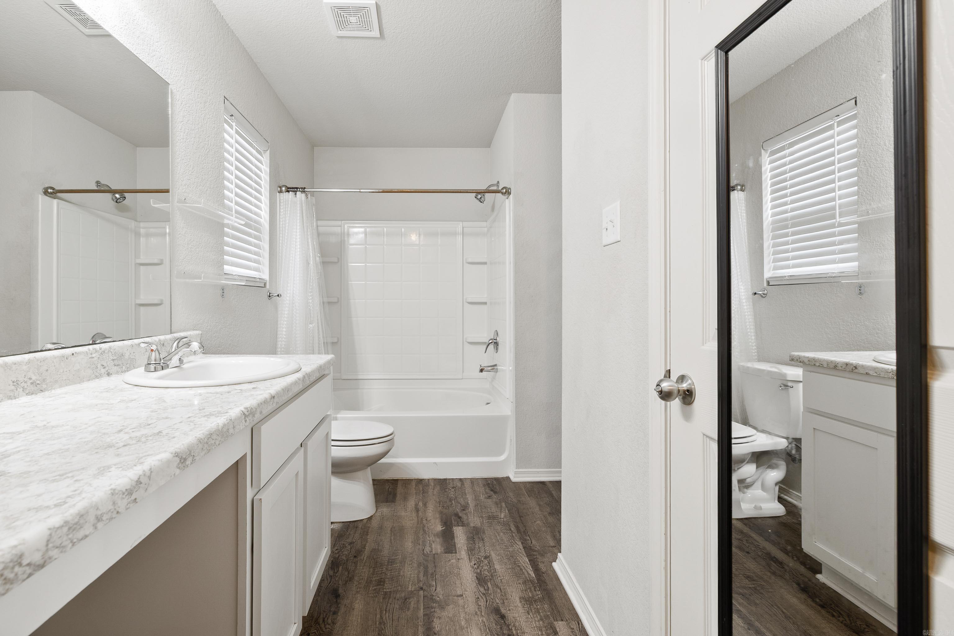 6096 Saddle Hill  Alexander, AR