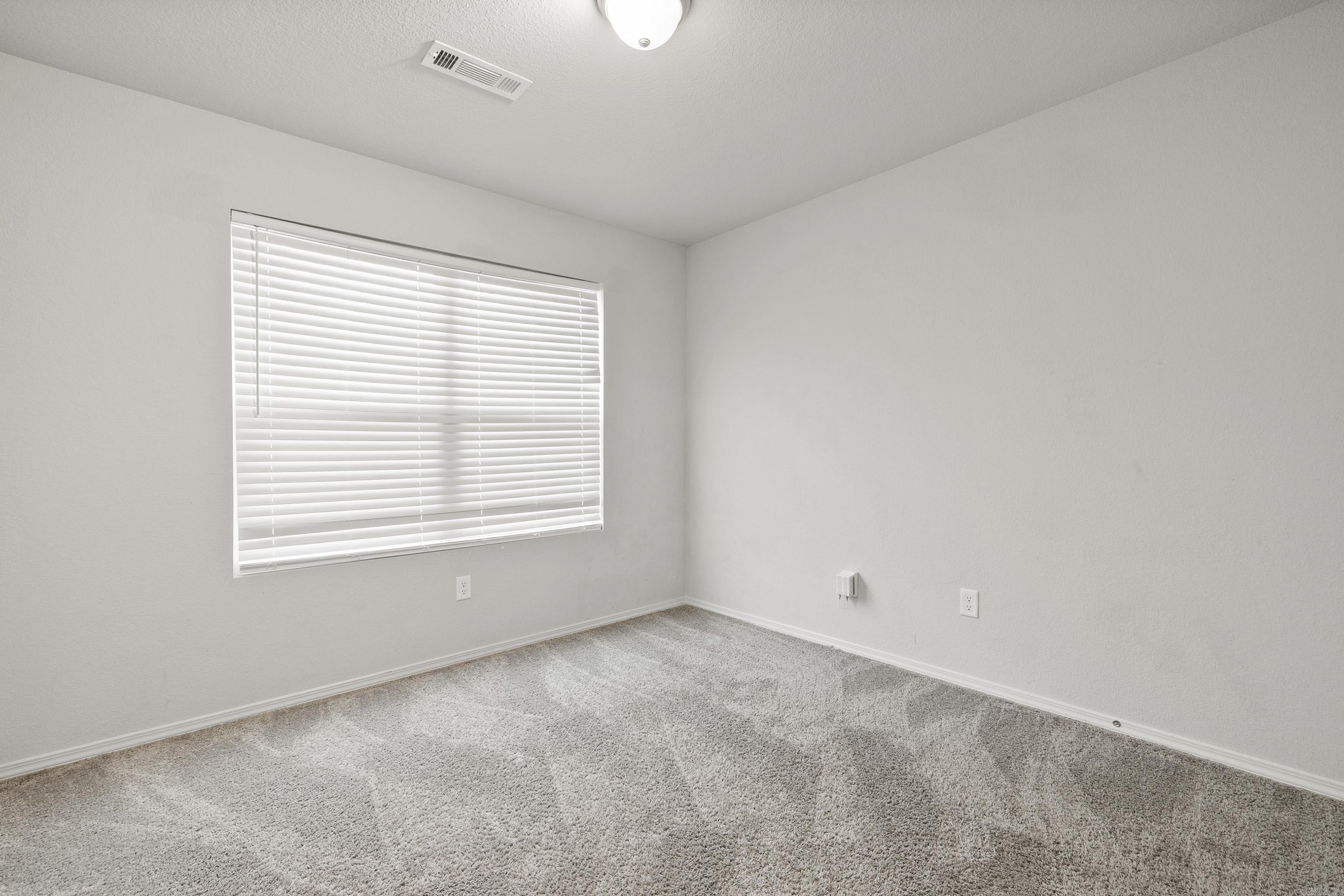 6096 Saddle Hill  Alexander, AR