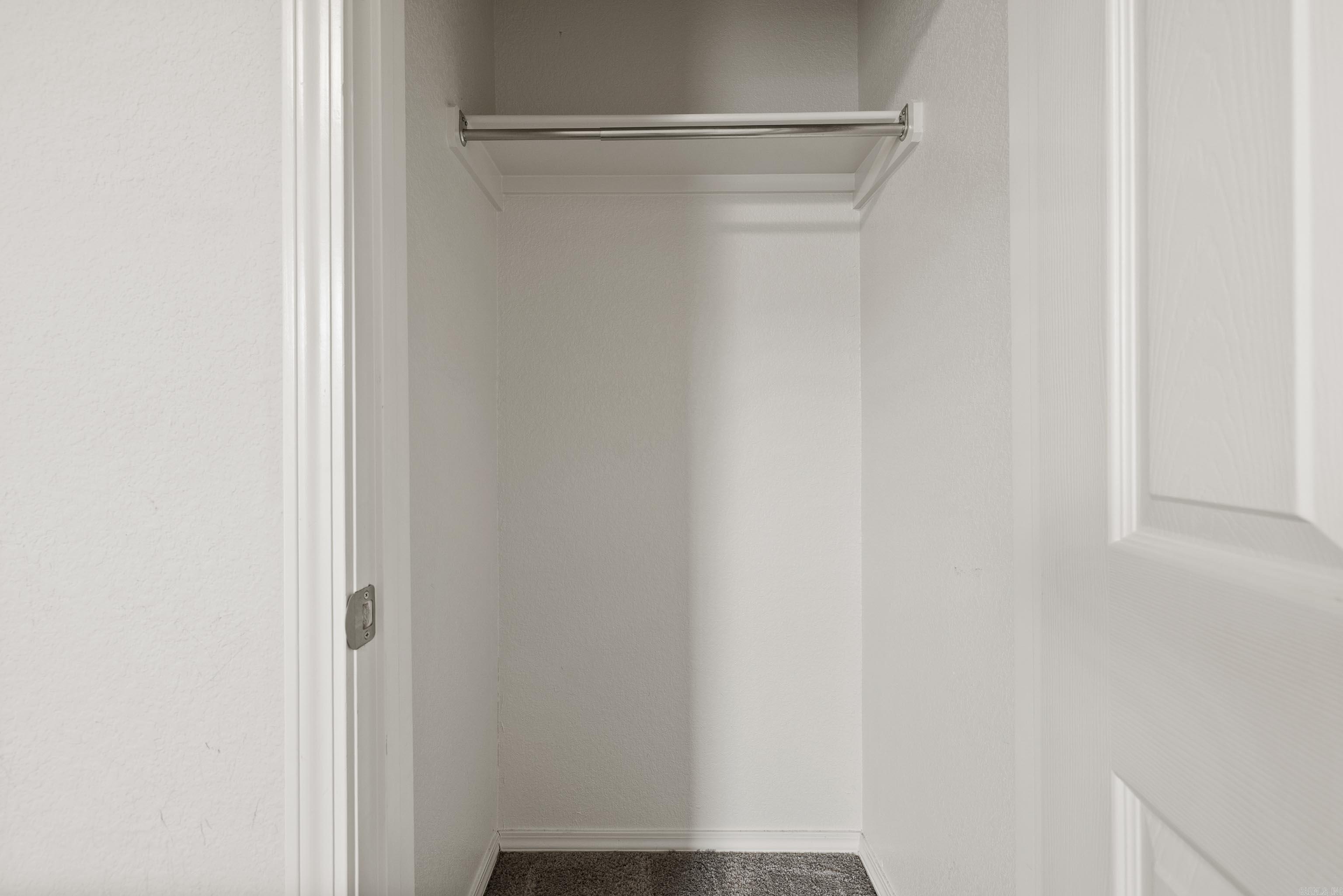 6096 Saddle Hill  Alexander, AR