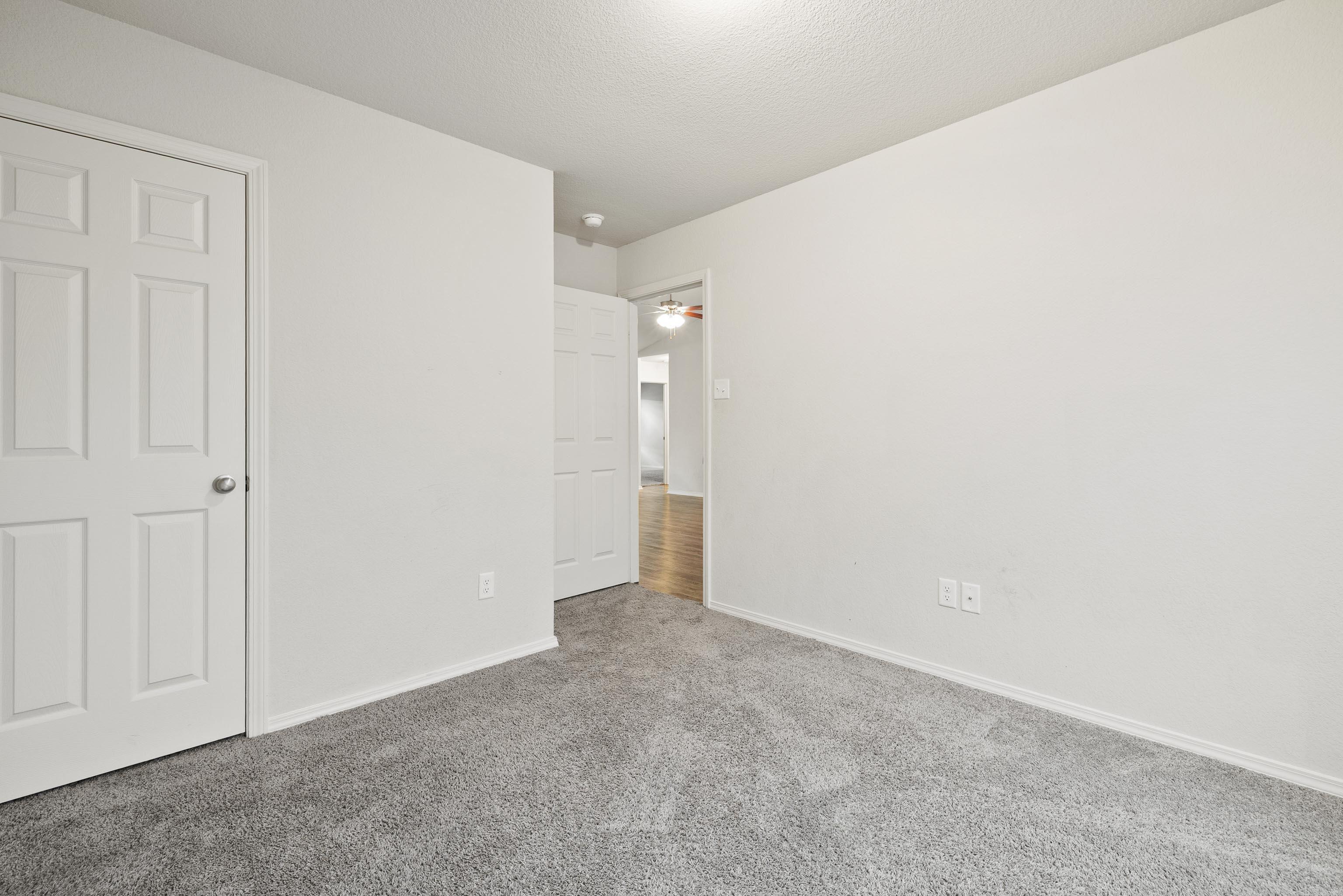 6096 Saddle Hill  Alexander, AR