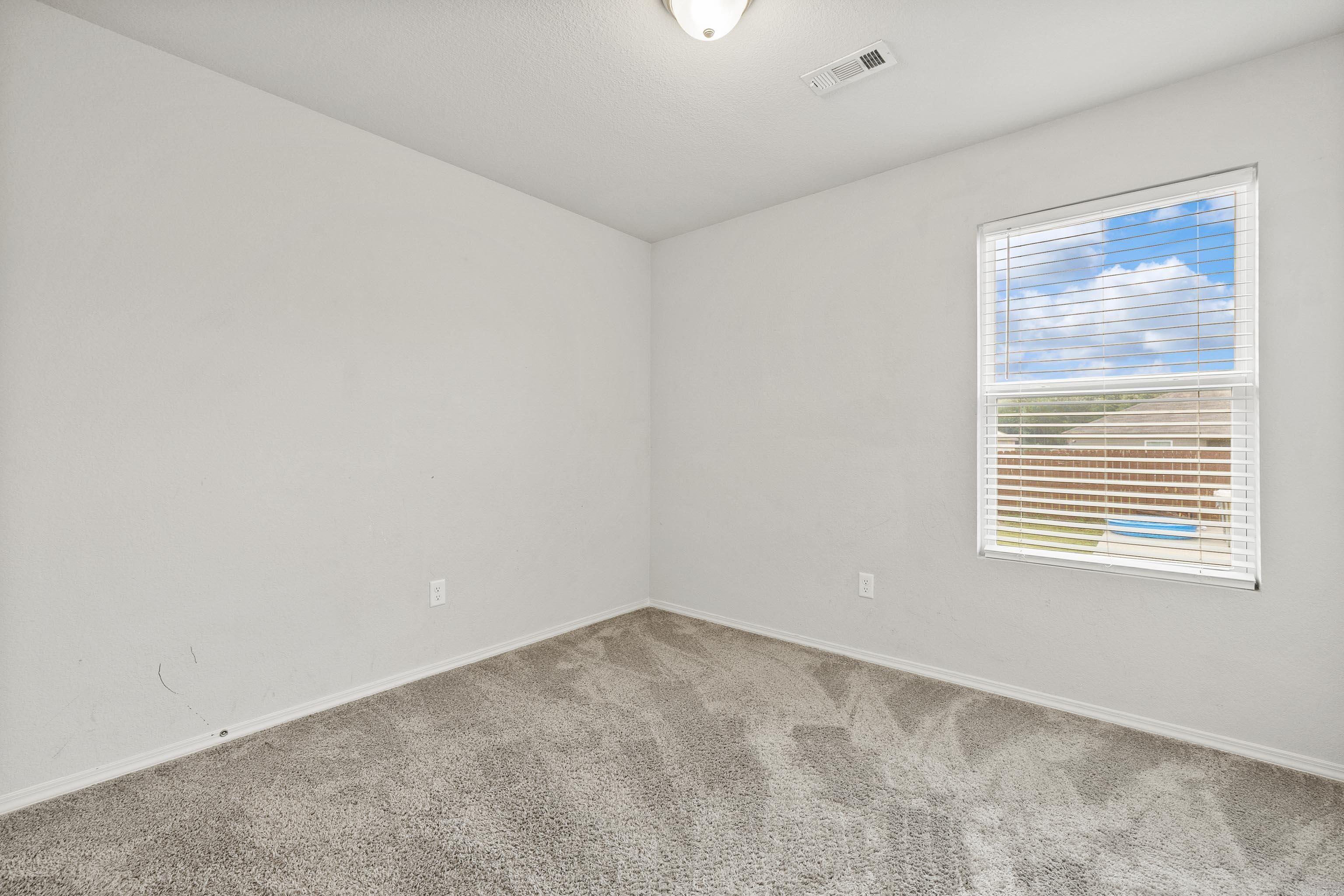 6096 Saddle Hill  Alexander, AR