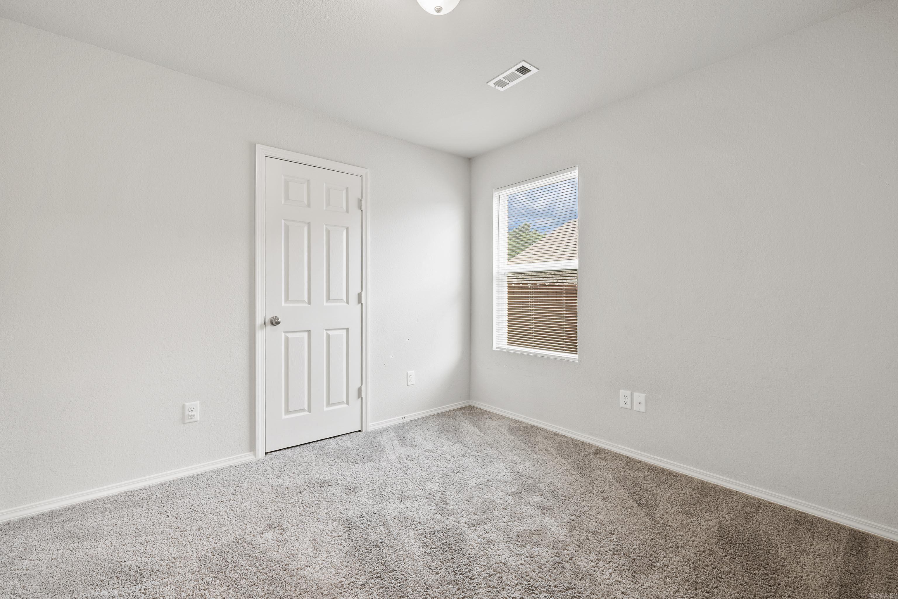 6096 Saddle Hill  Alexander, AR