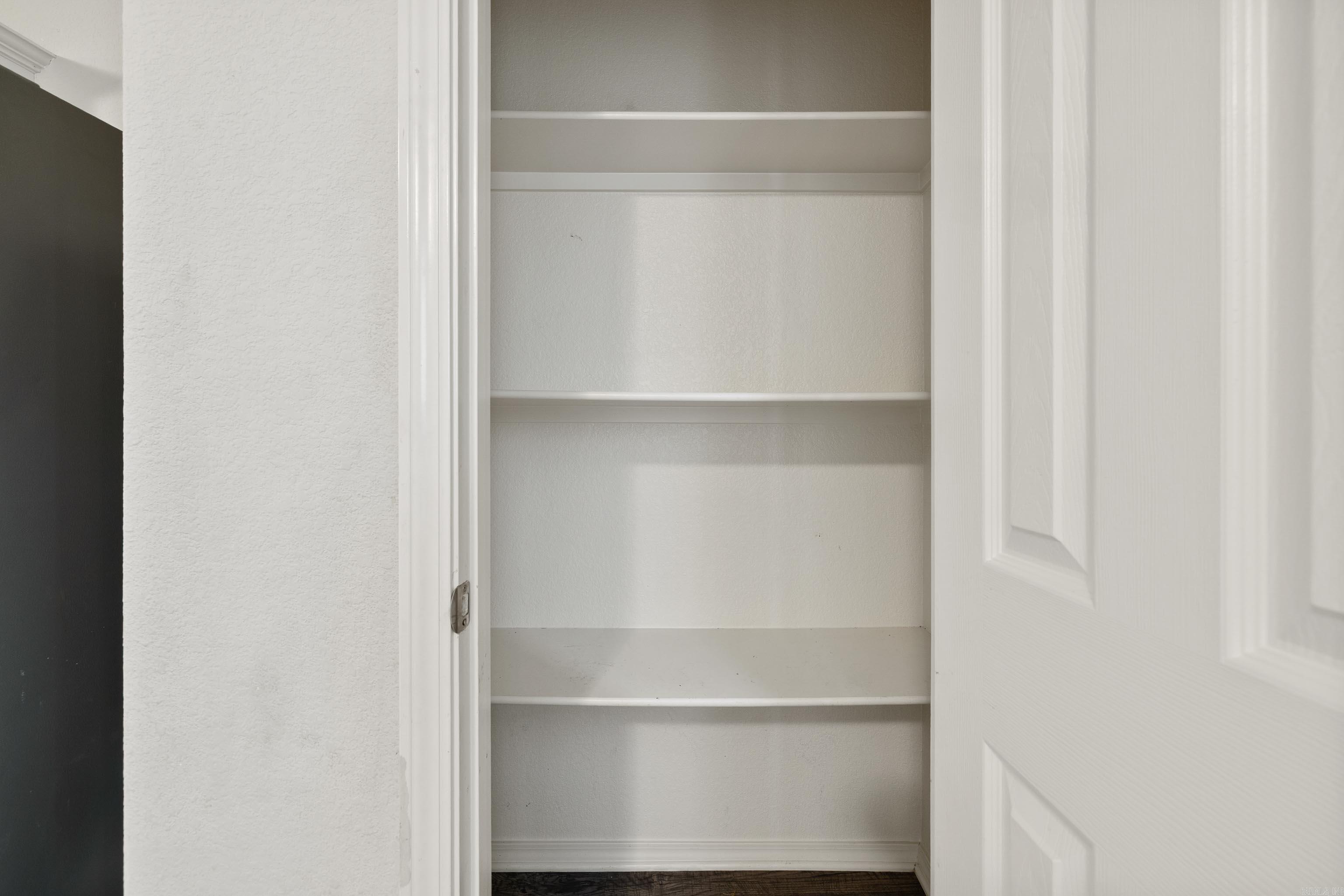 6096 Saddle Hill  Alexander, AR