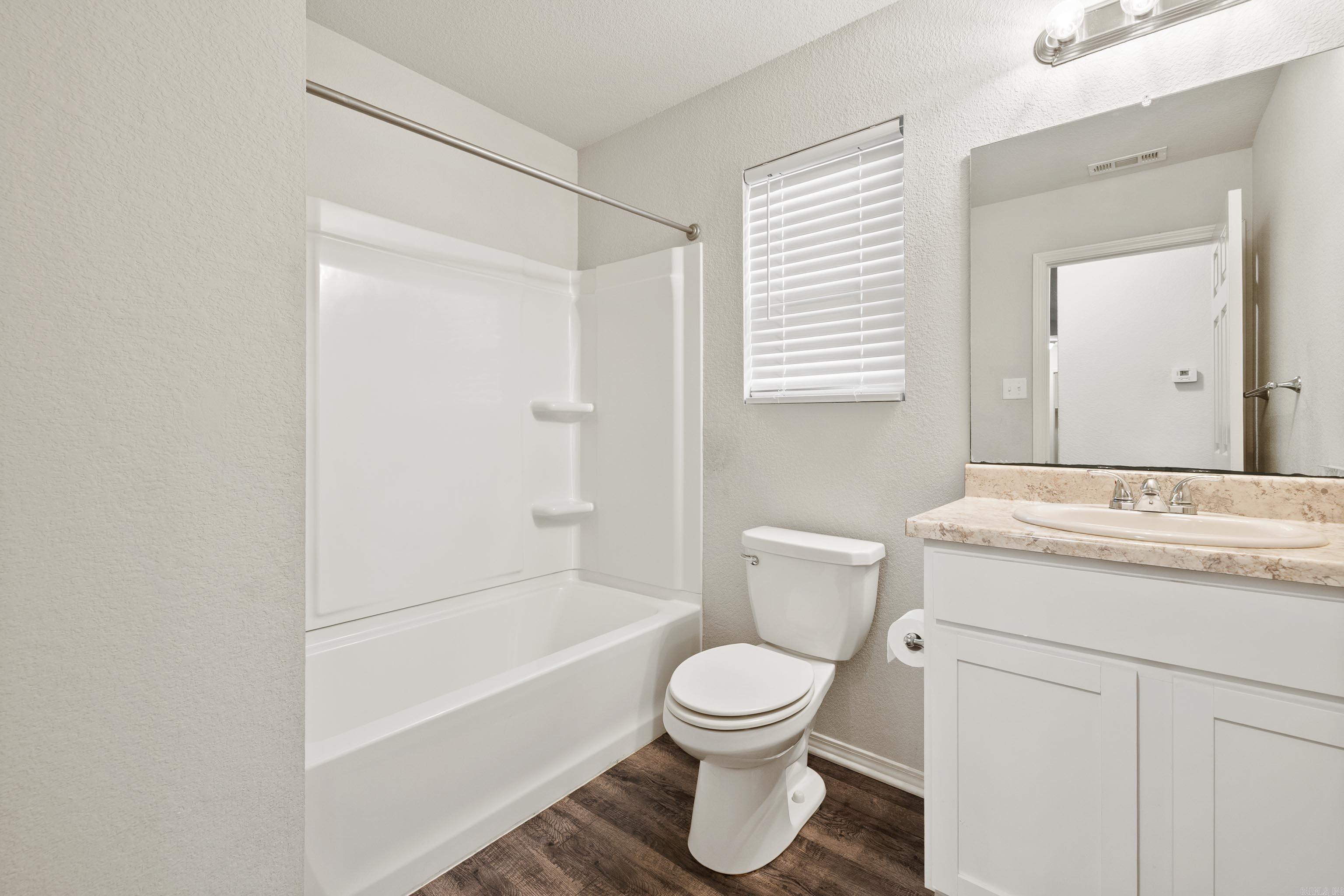 6096 Saddle Hill  Alexander, AR