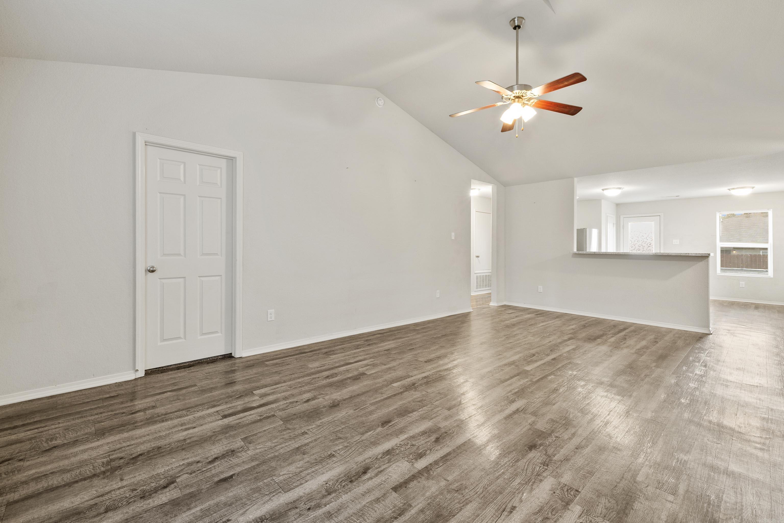 6096 Saddle Hill  Alexander, AR