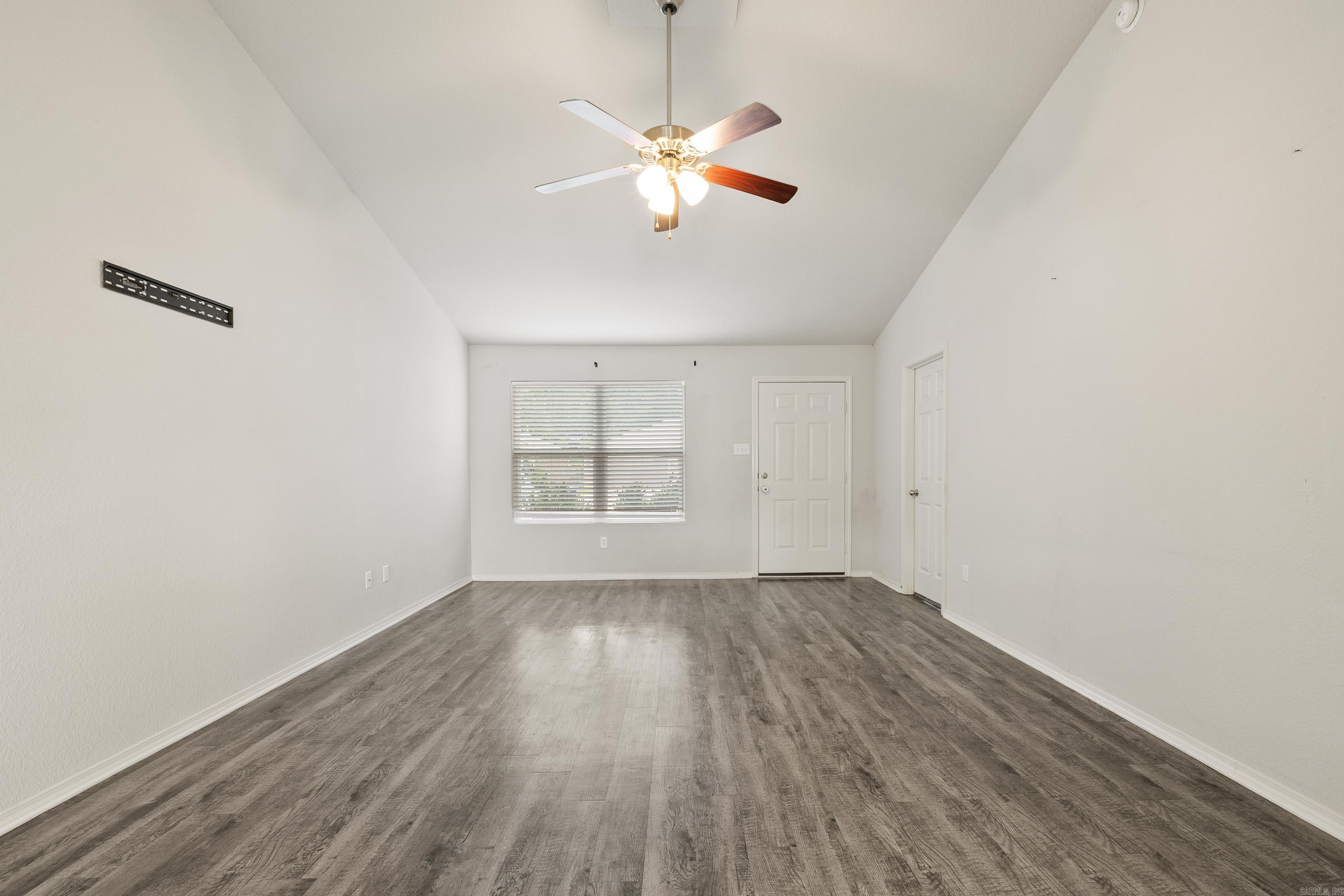 6096 Saddle Hill  Alexander, AR