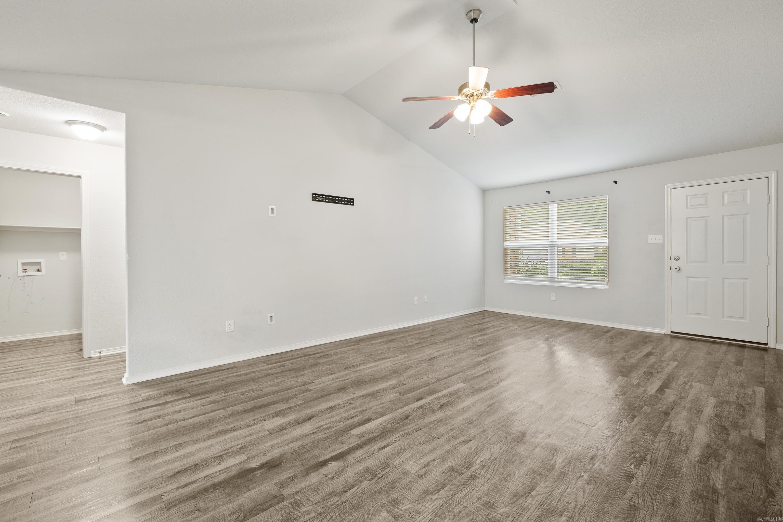 6096 Saddle Hill  Alexander, AR