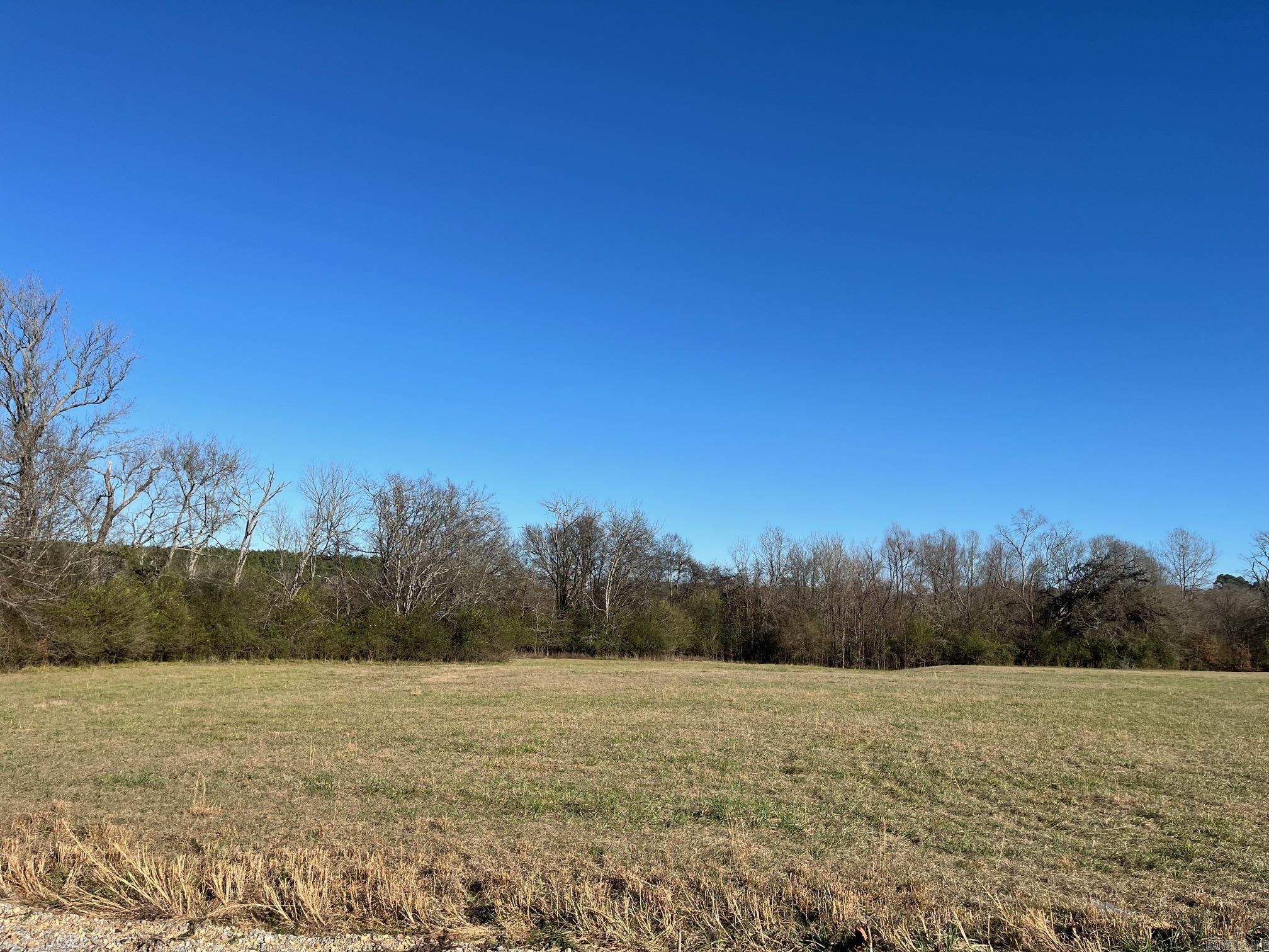 0 N Head  Murfreesboro, AR