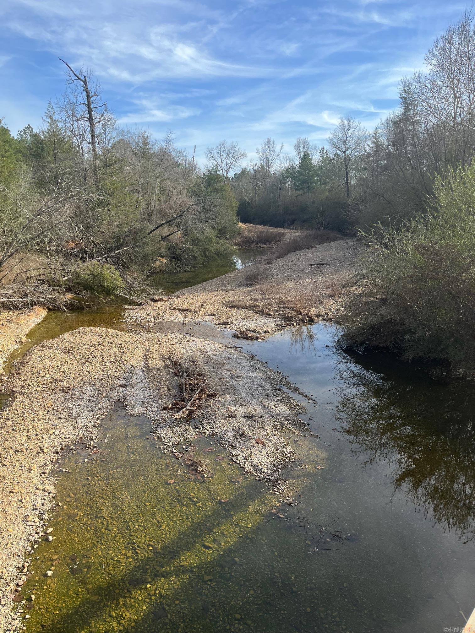 0 N Head  Murfreesboro, AR