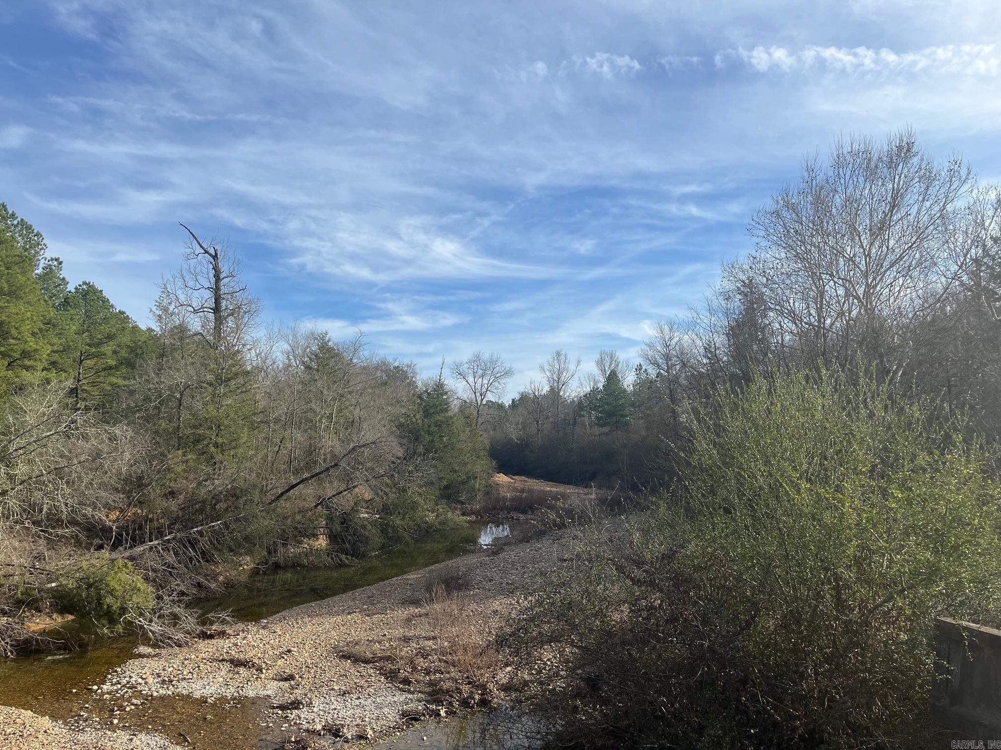 0 N Head  Murfreesboro, AR