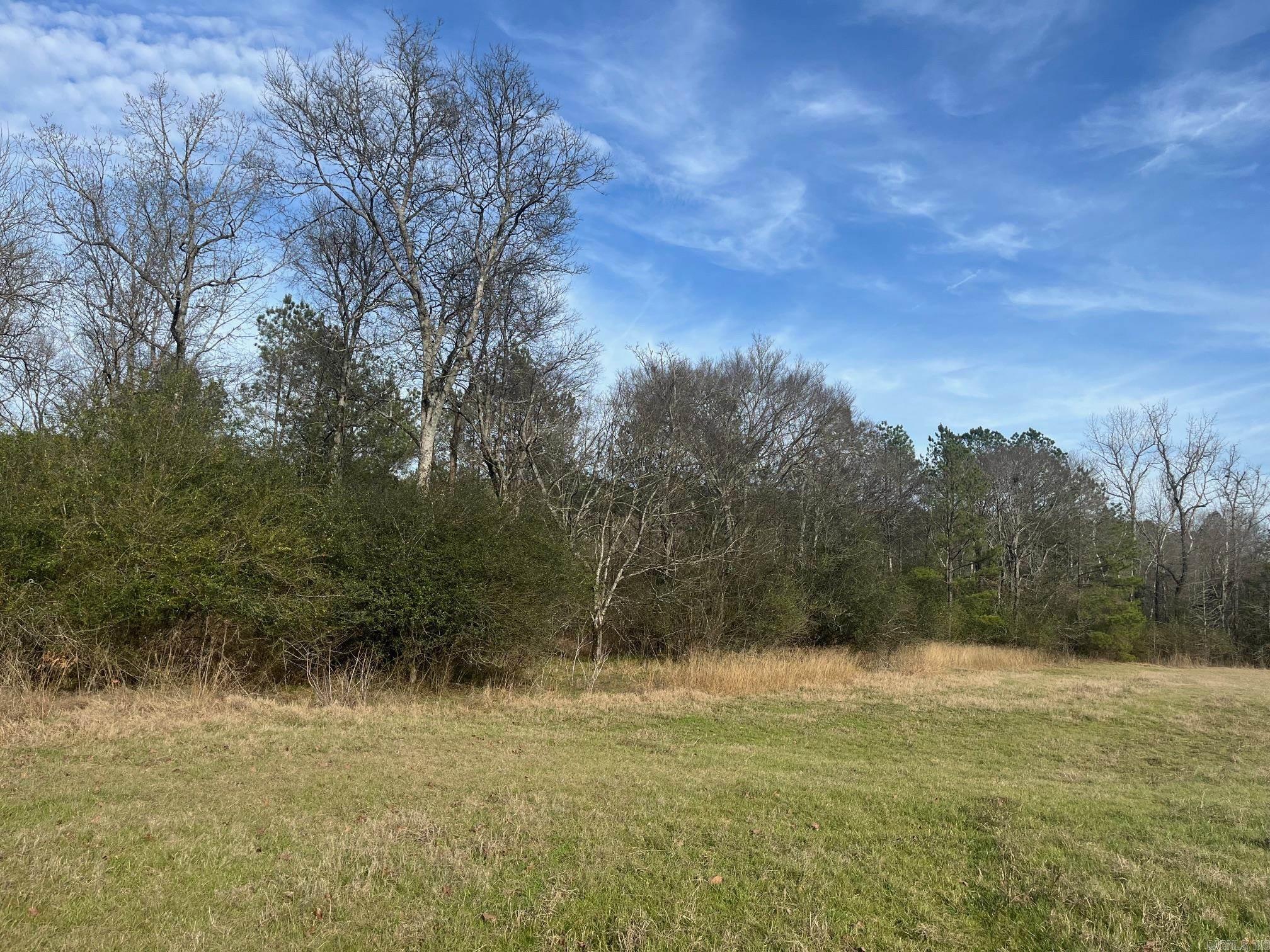 0 N Head  Murfreesboro, AR