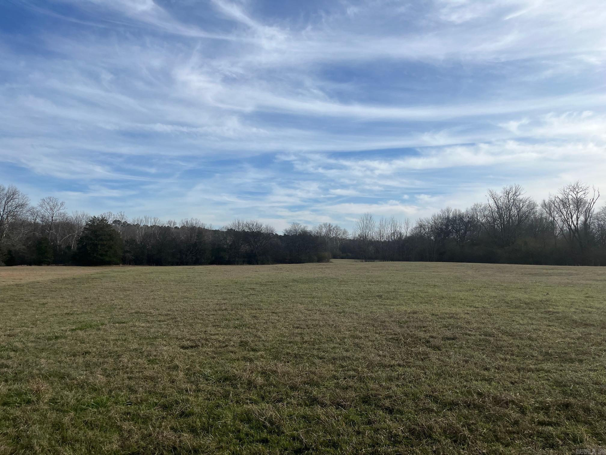 0 N Head  Murfreesboro, AR