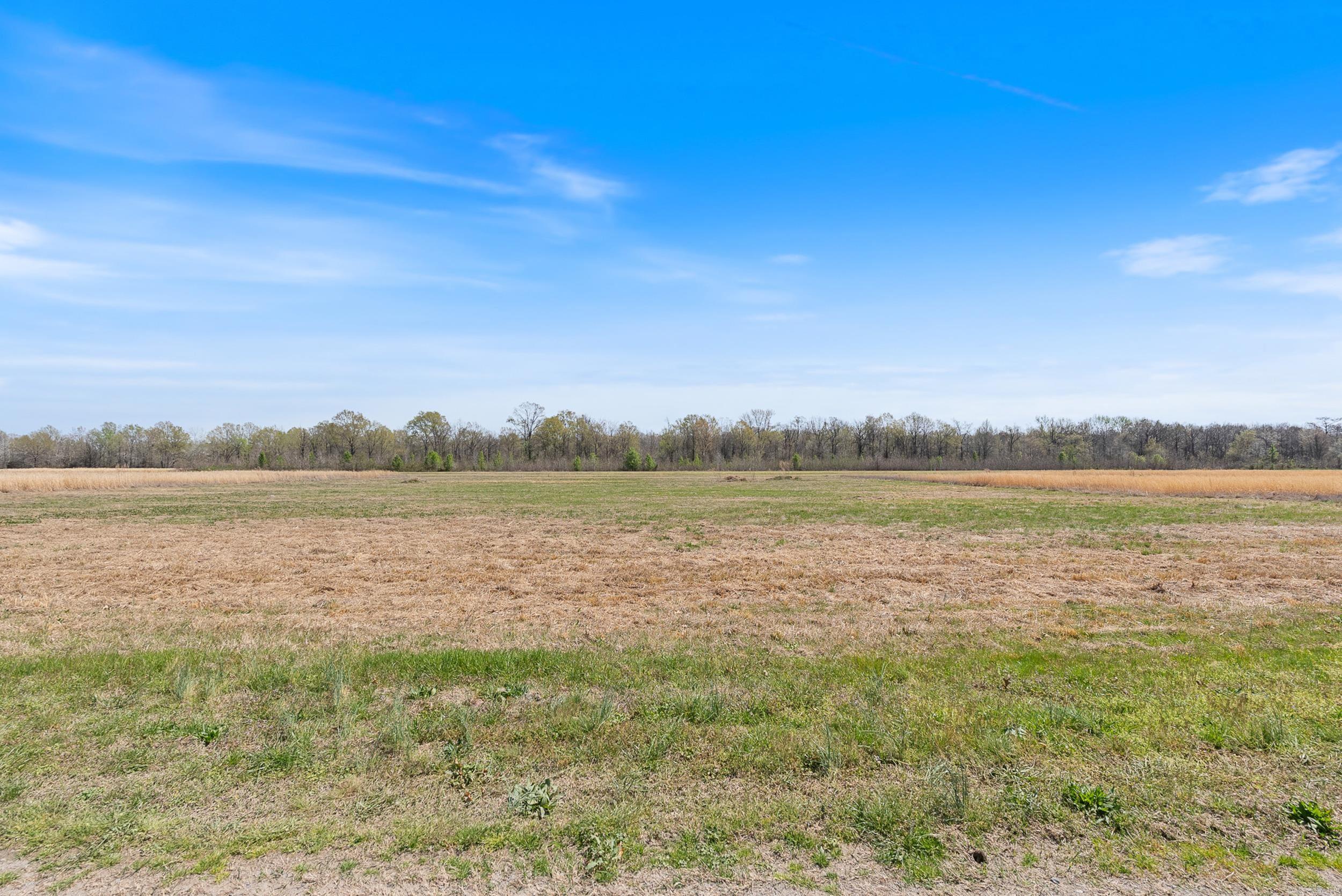 Lot 40 Kittyhawk  Lonoke, AR