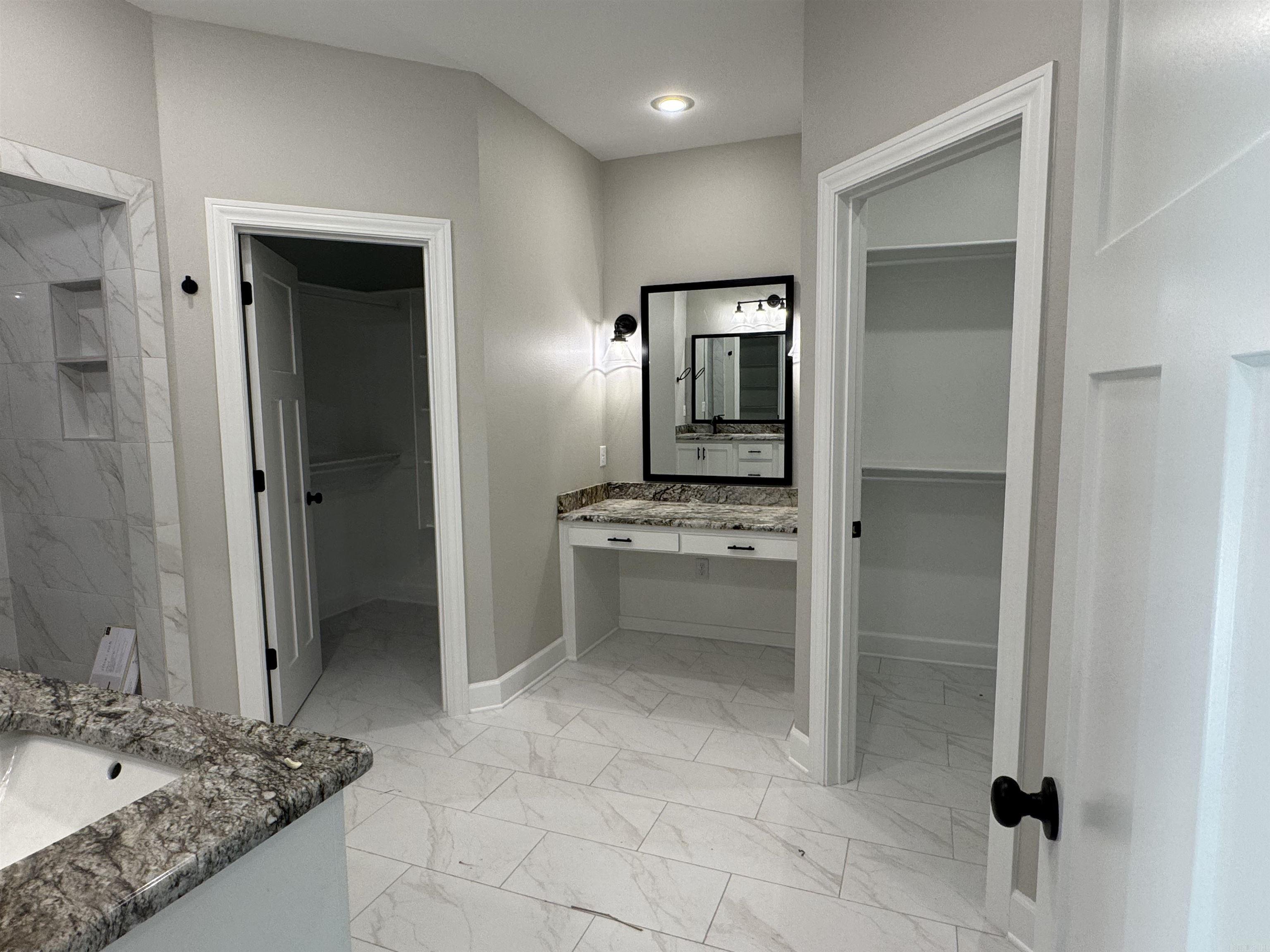 1233 Fern  Searcy, AR