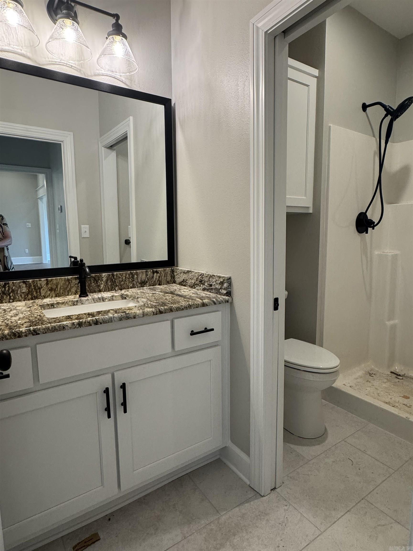 1233 Fern  Searcy, AR