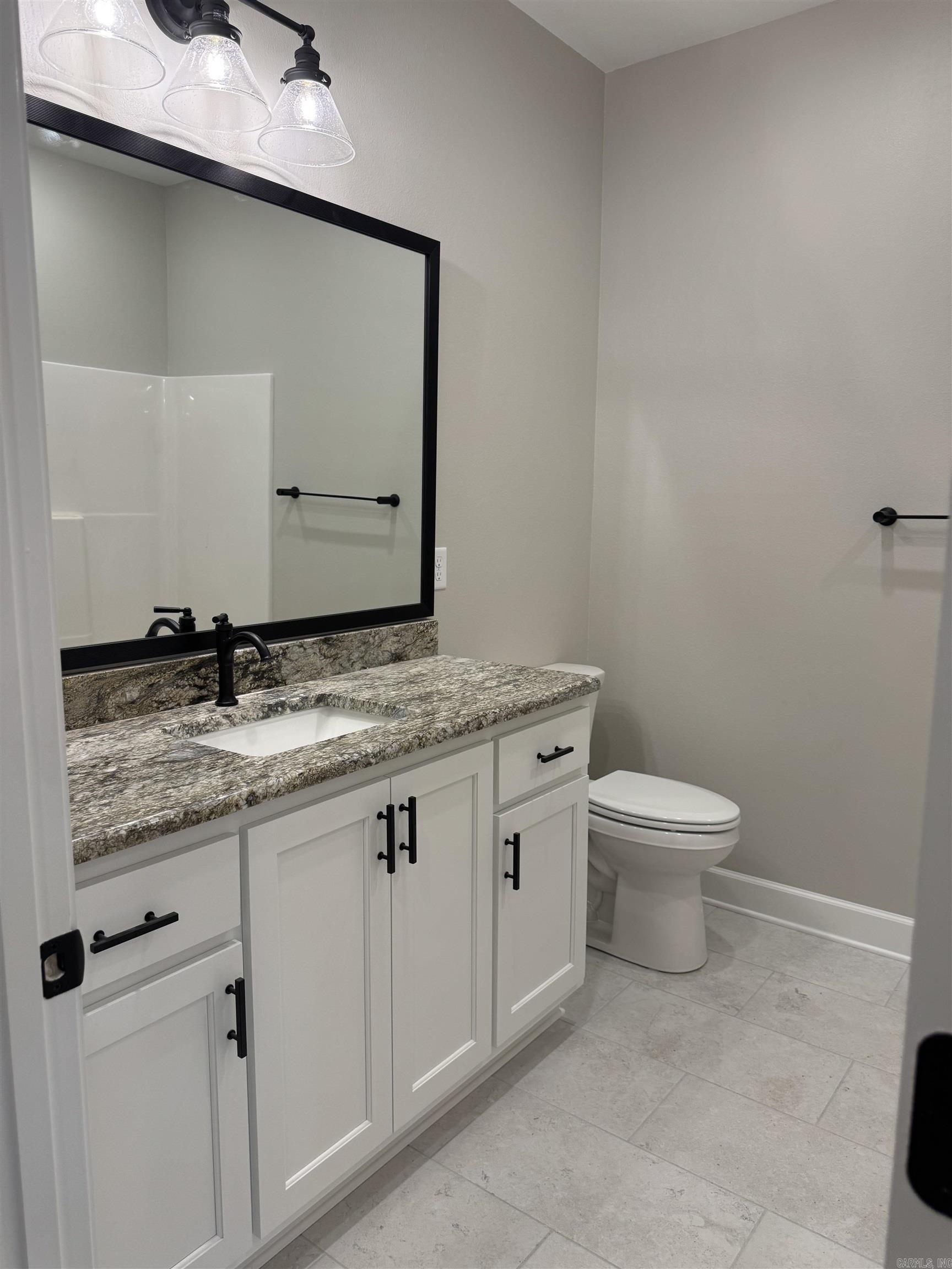 1233 Fern  Searcy, AR