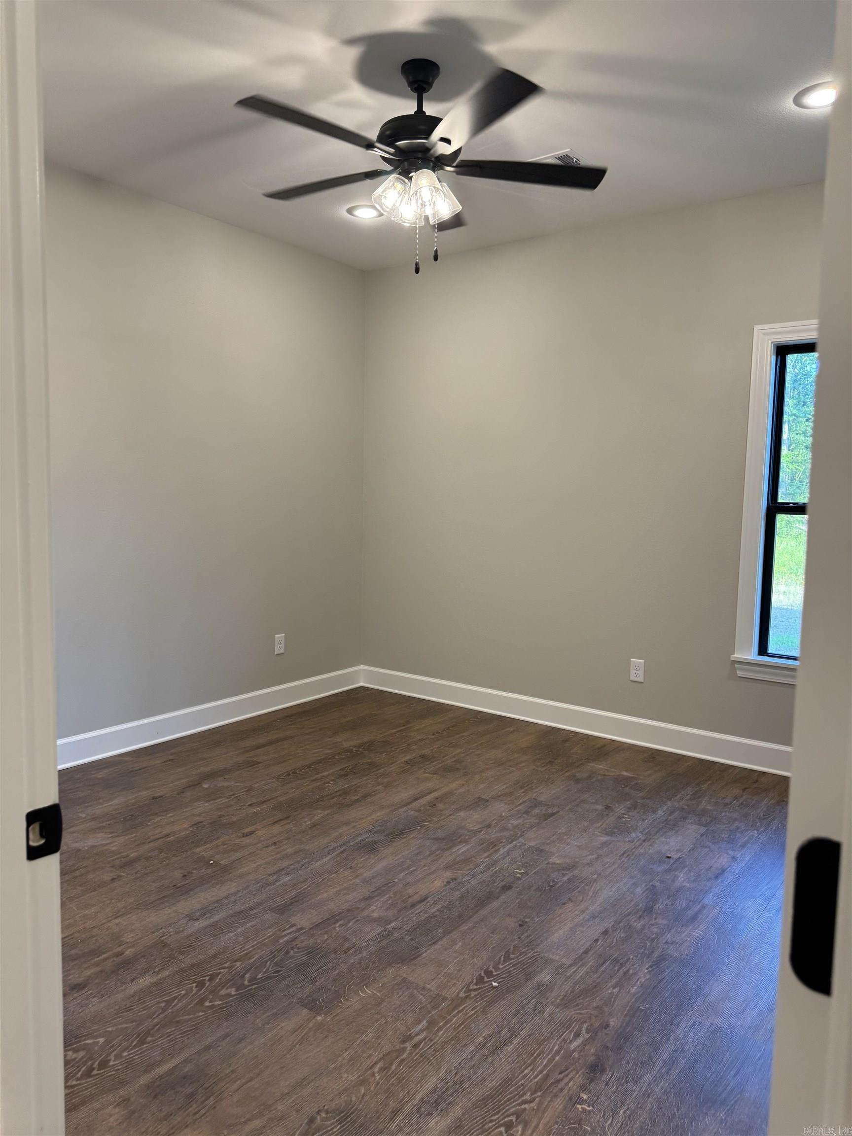 1233 Fern  Searcy, AR