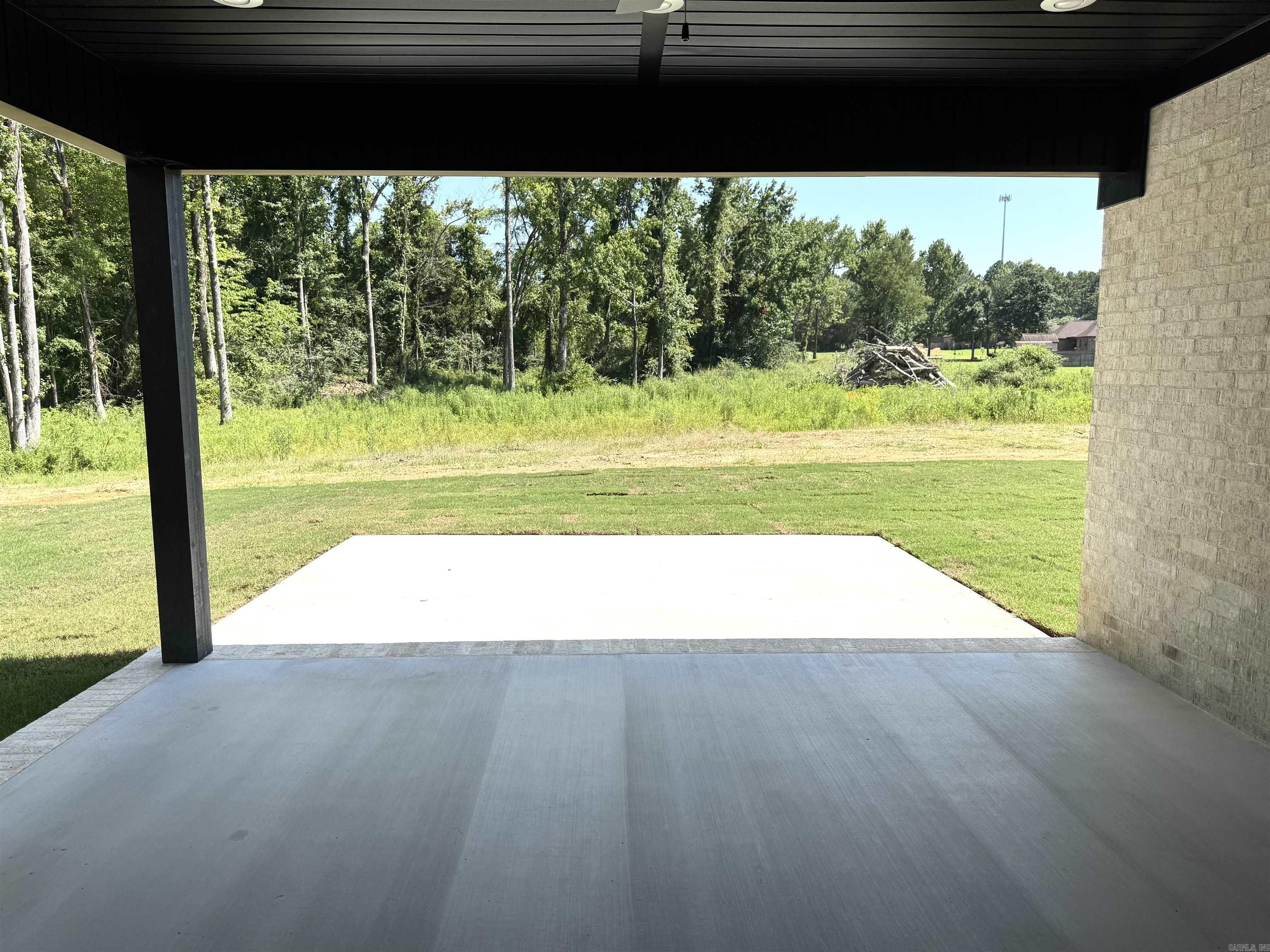 1233 Fern  Searcy, AR