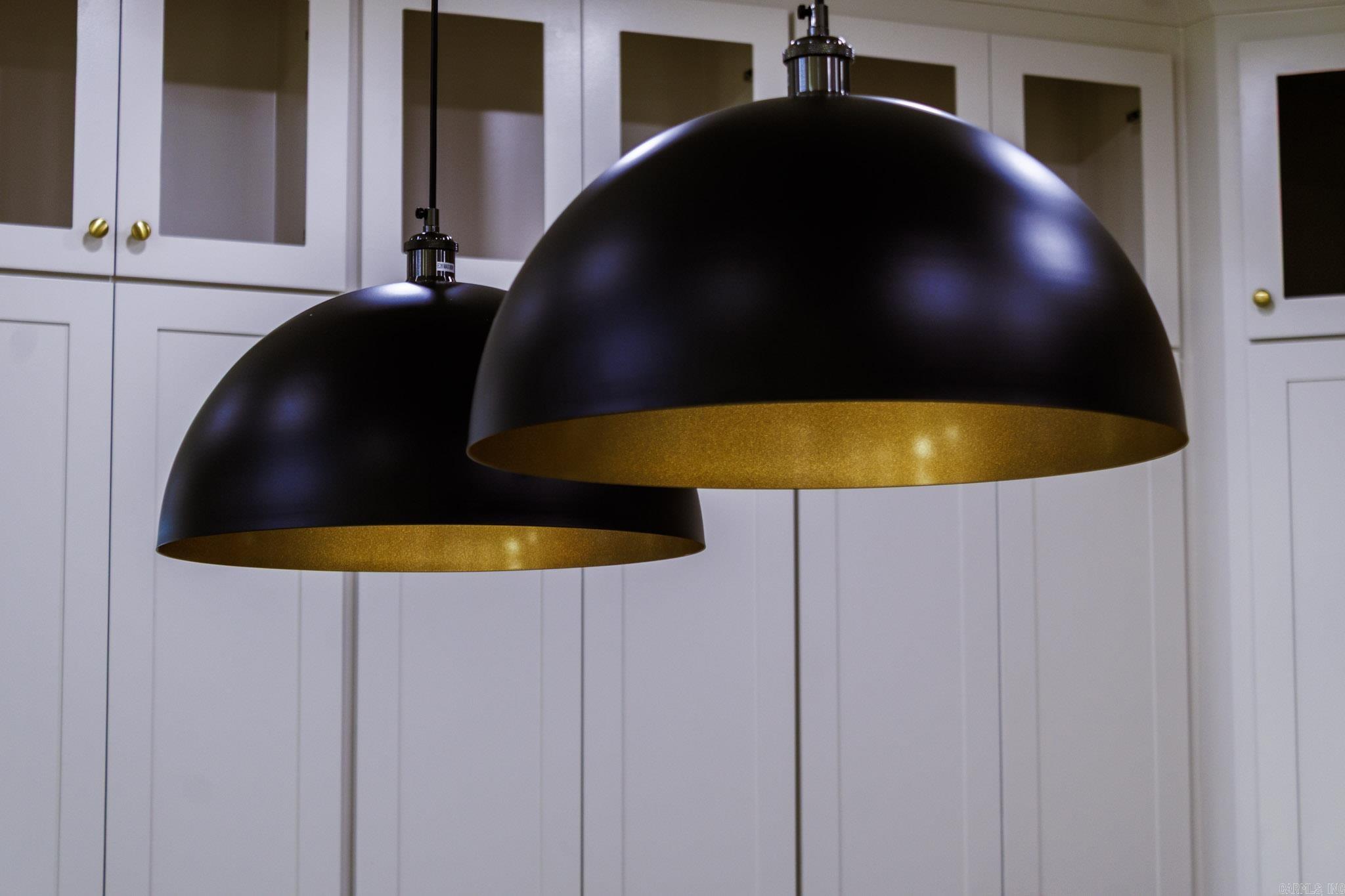 295 Castleberry Rd.  Greenbrier, AR