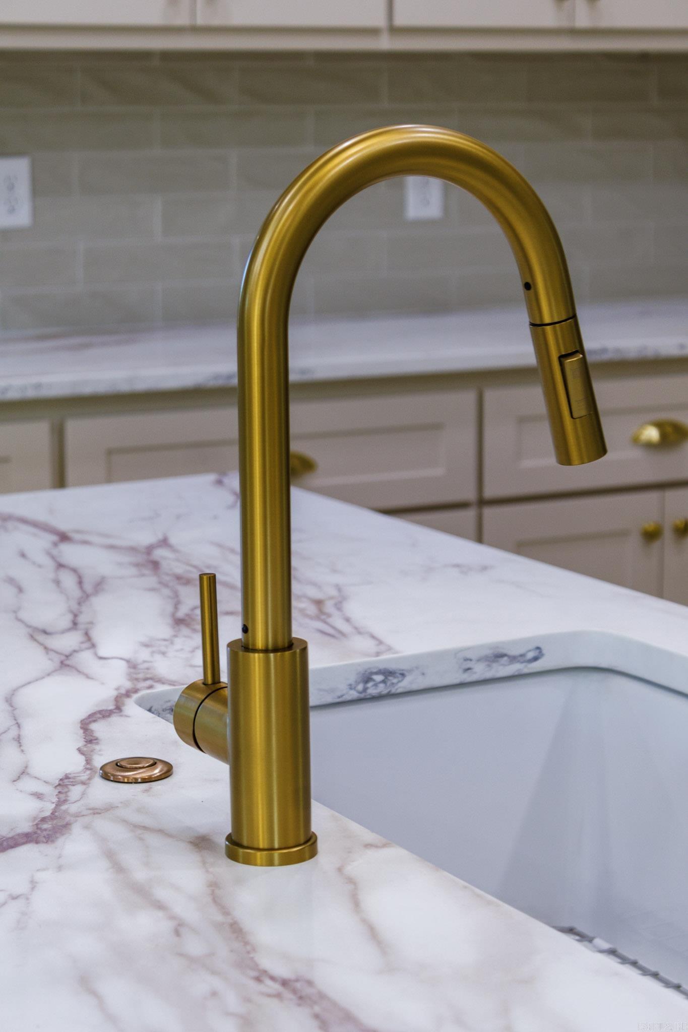 295 Castleberry Rd.  Greenbrier, AR