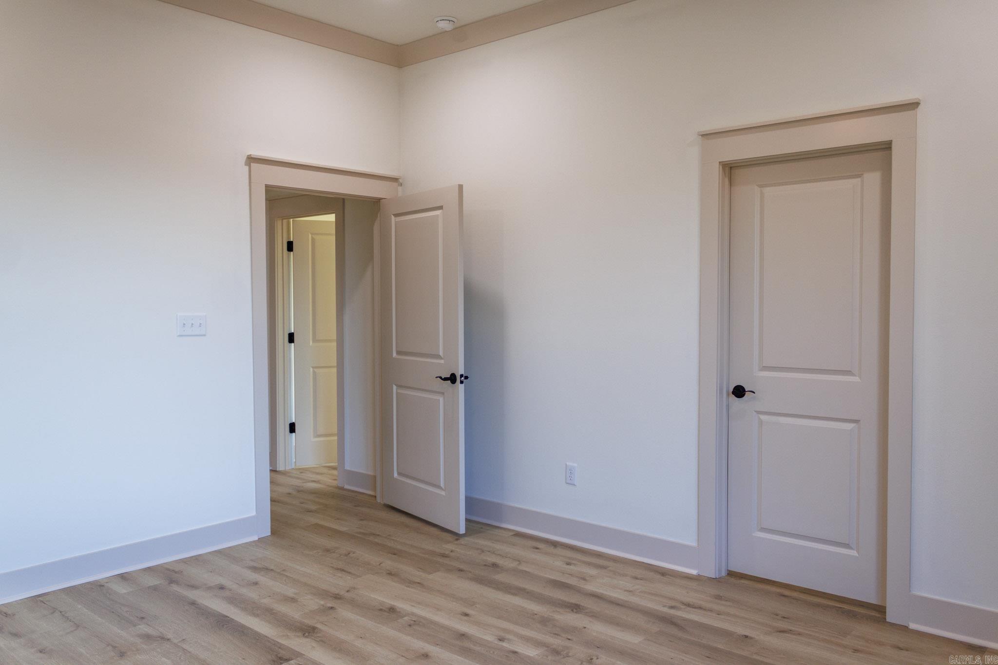 295 Castleberry Rd.  Greenbrier, AR