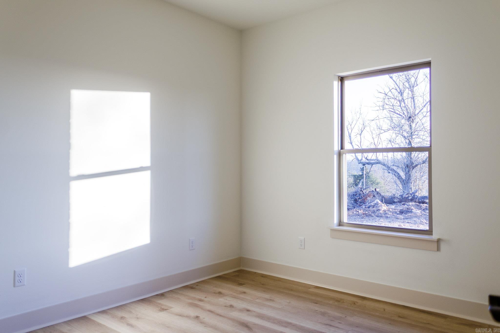 295 Castleberry Rd.  Greenbrier, AR