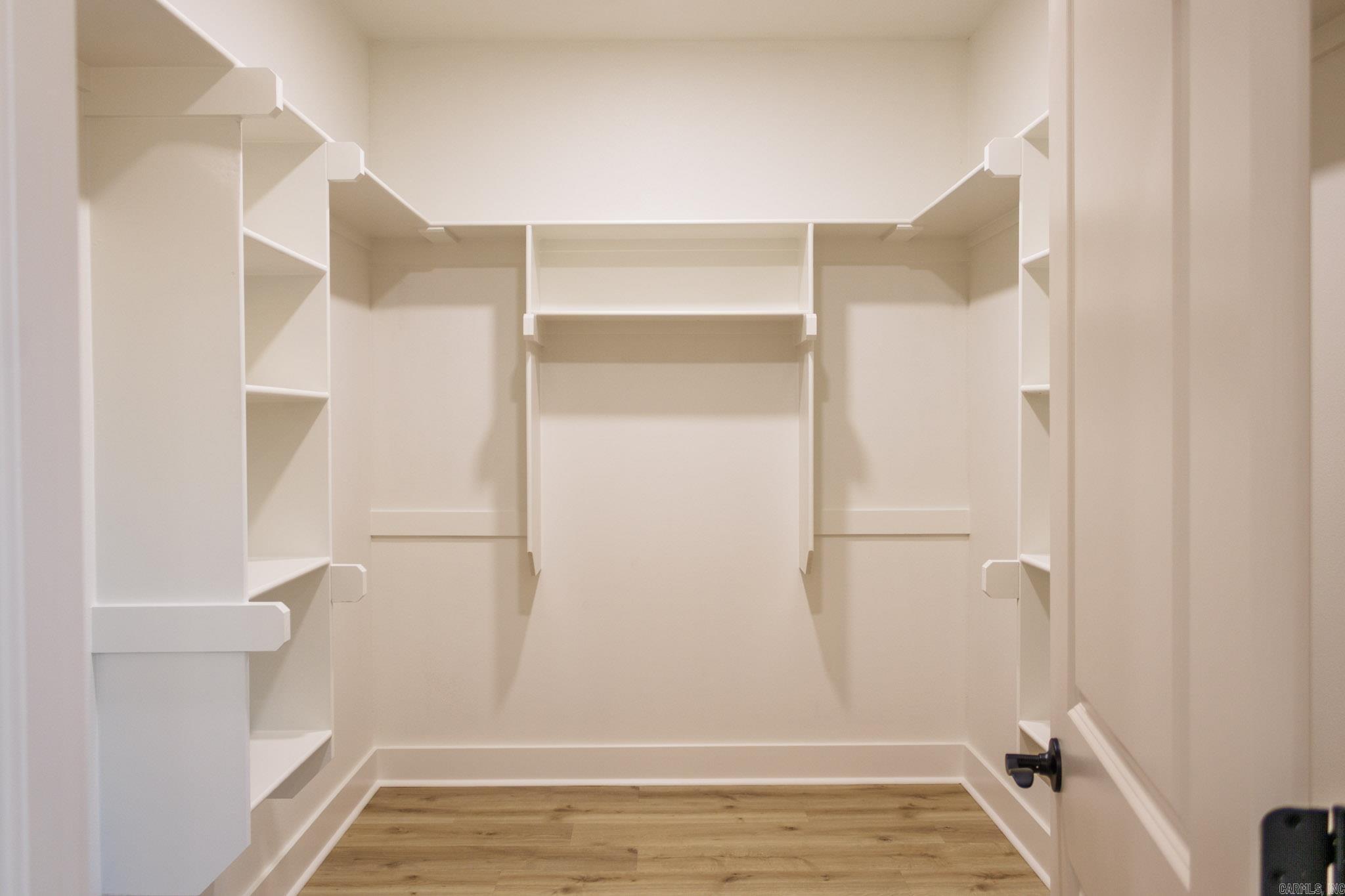 295 Castleberry Rd.  Greenbrier, AR