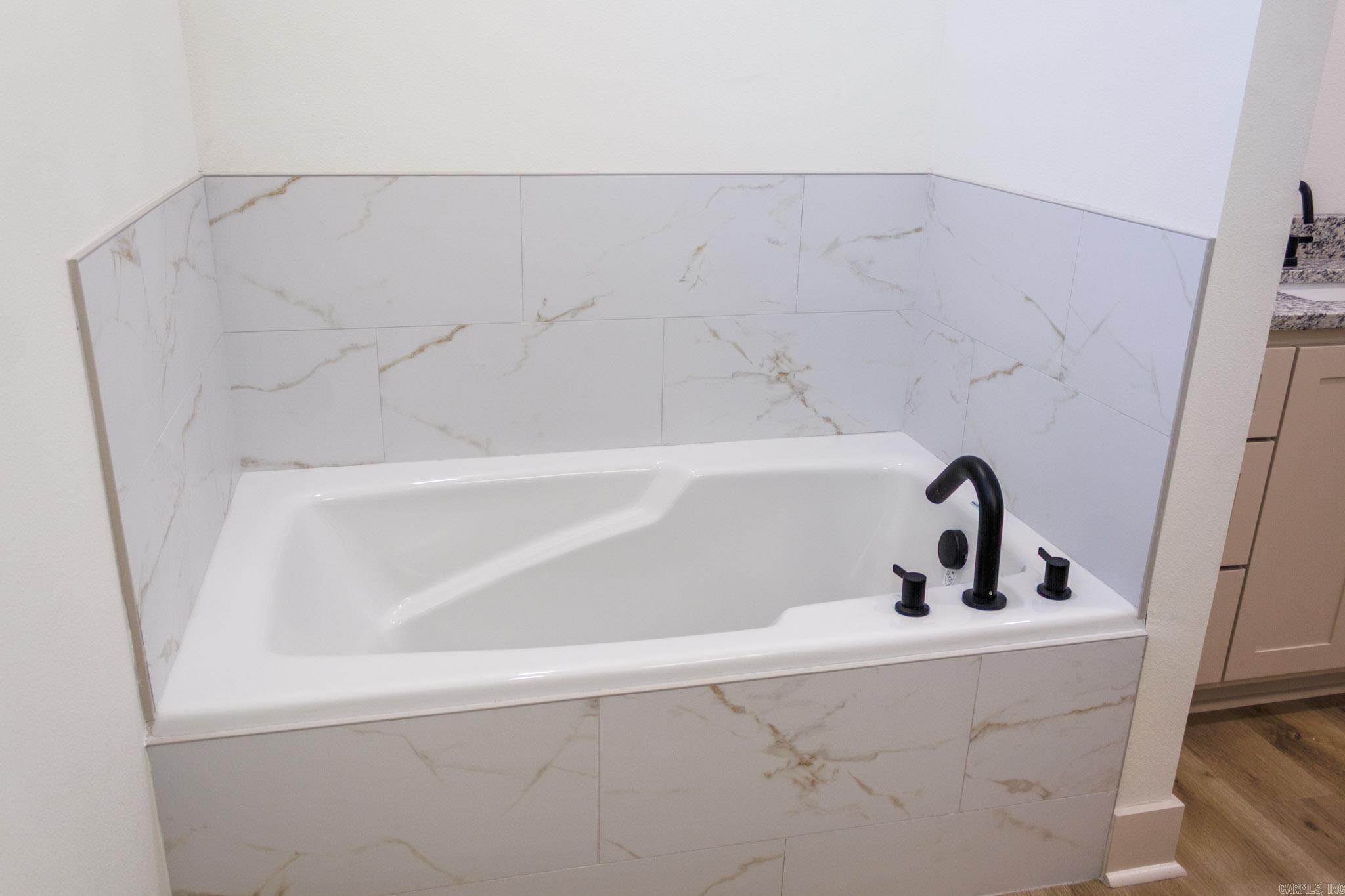 295 Castleberry Rd.  Greenbrier, AR