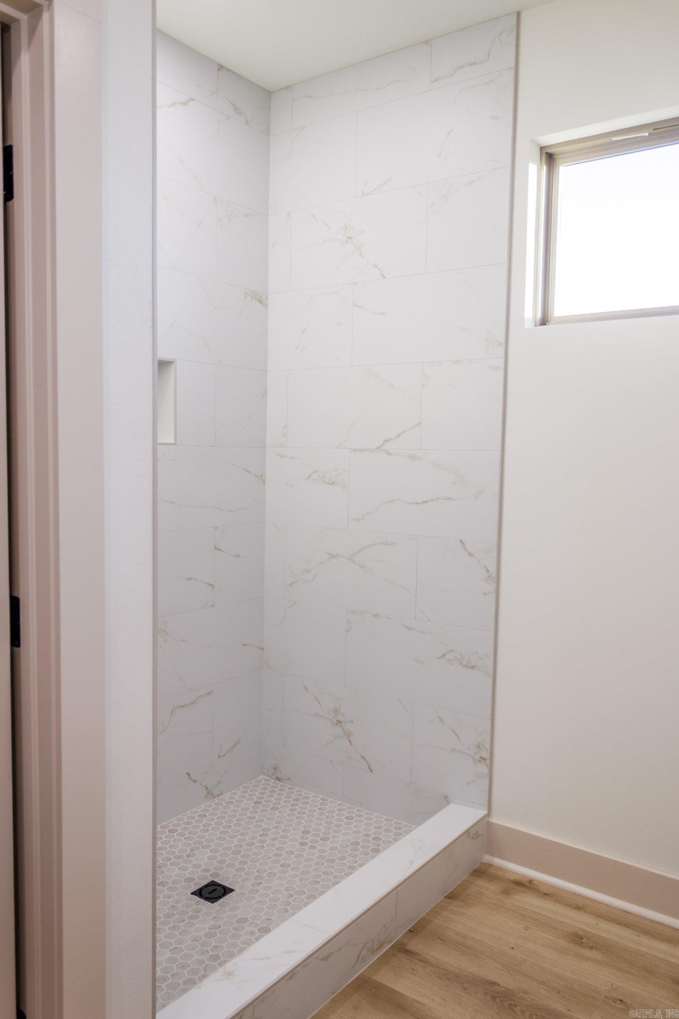 295 Castleberry Rd.  Greenbrier, AR