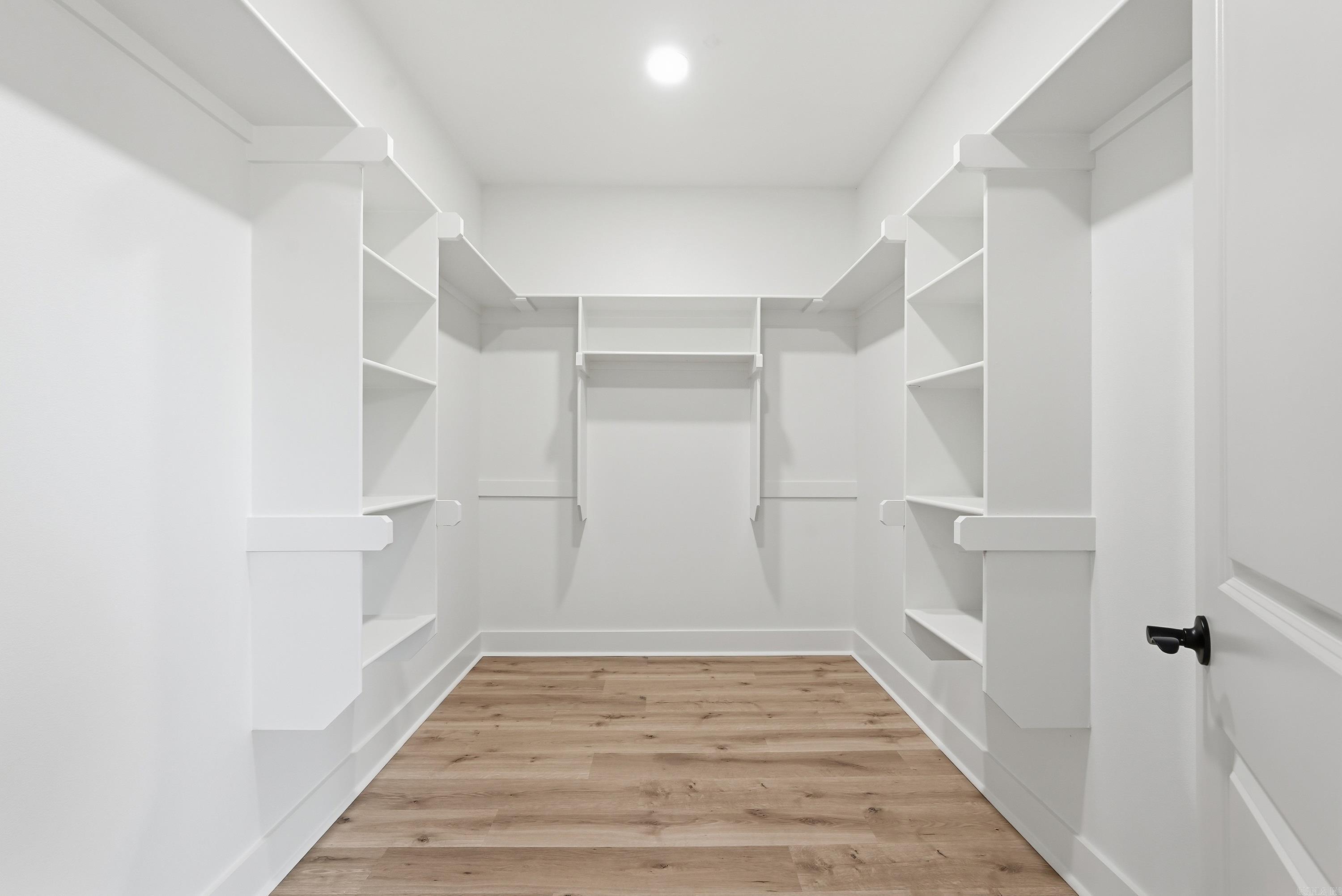 295 Castleberry Rd.  Greenbrier, AR