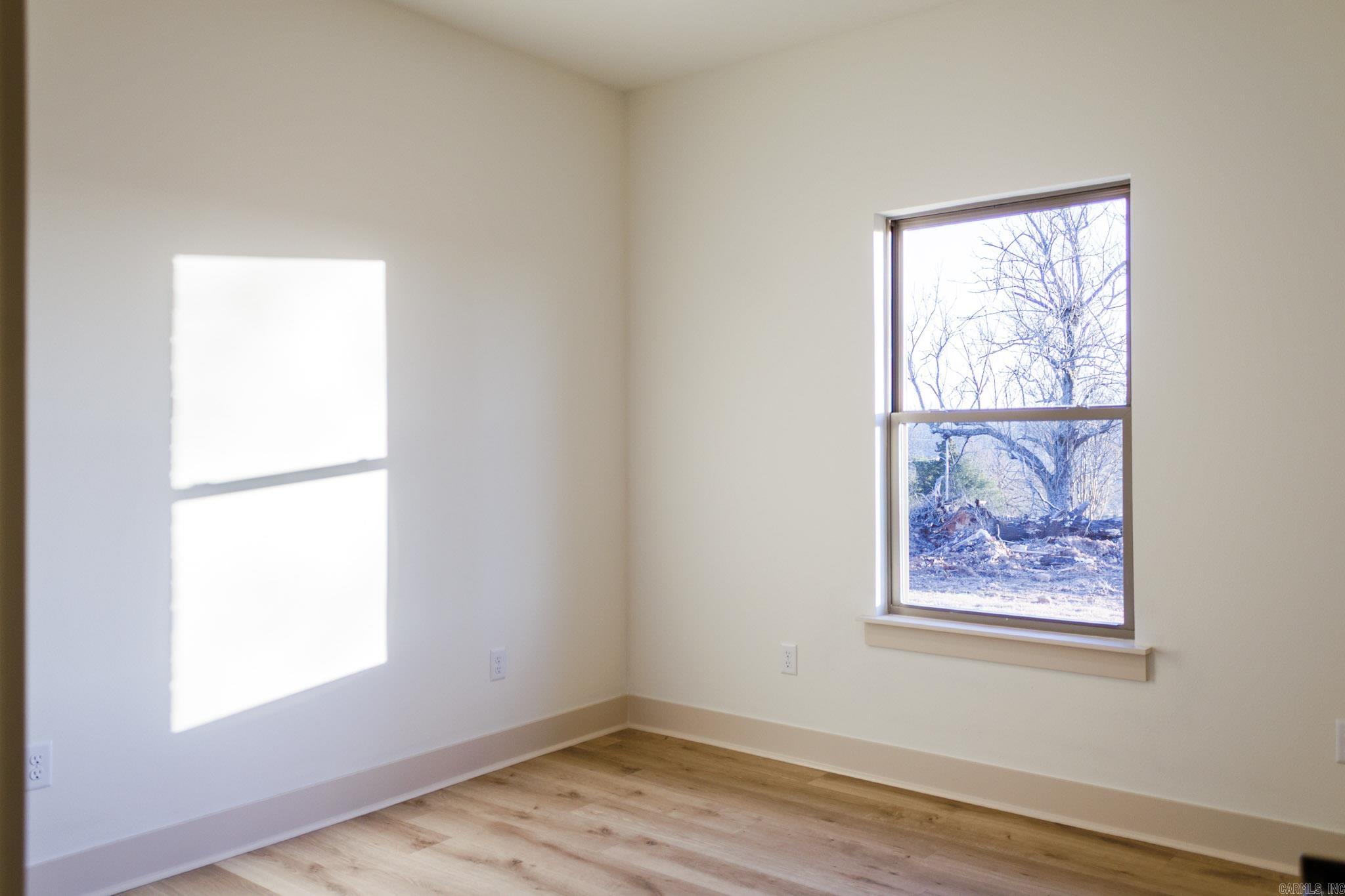 295 Castleberry Rd.  Greenbrier, AR