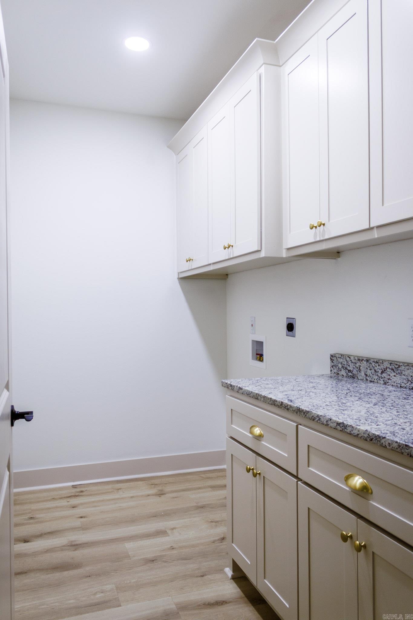 295 Castleberry Rd.  Greenbrier, AR