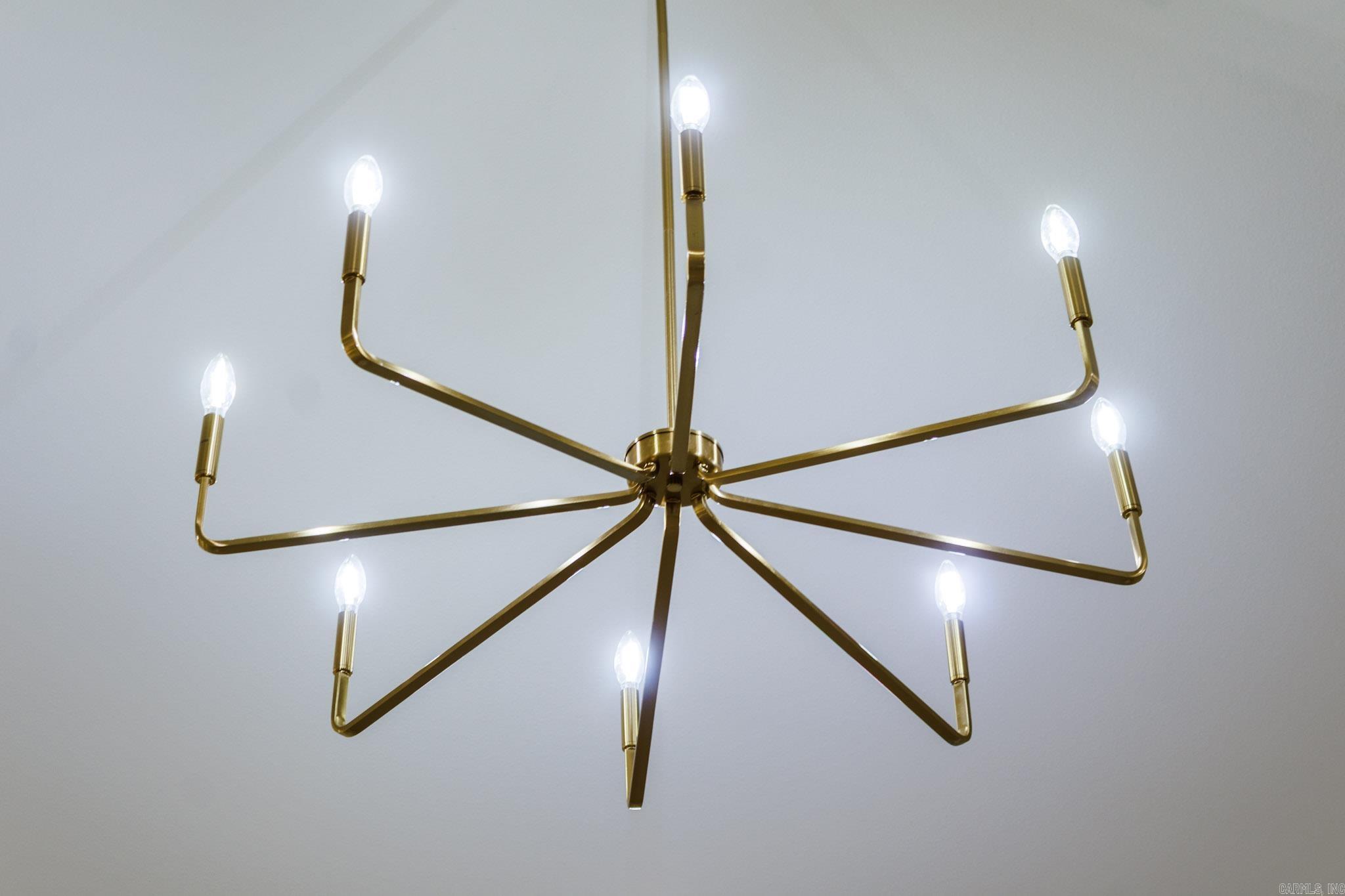 295 Castleberry Rd.  Greenbrier, AR