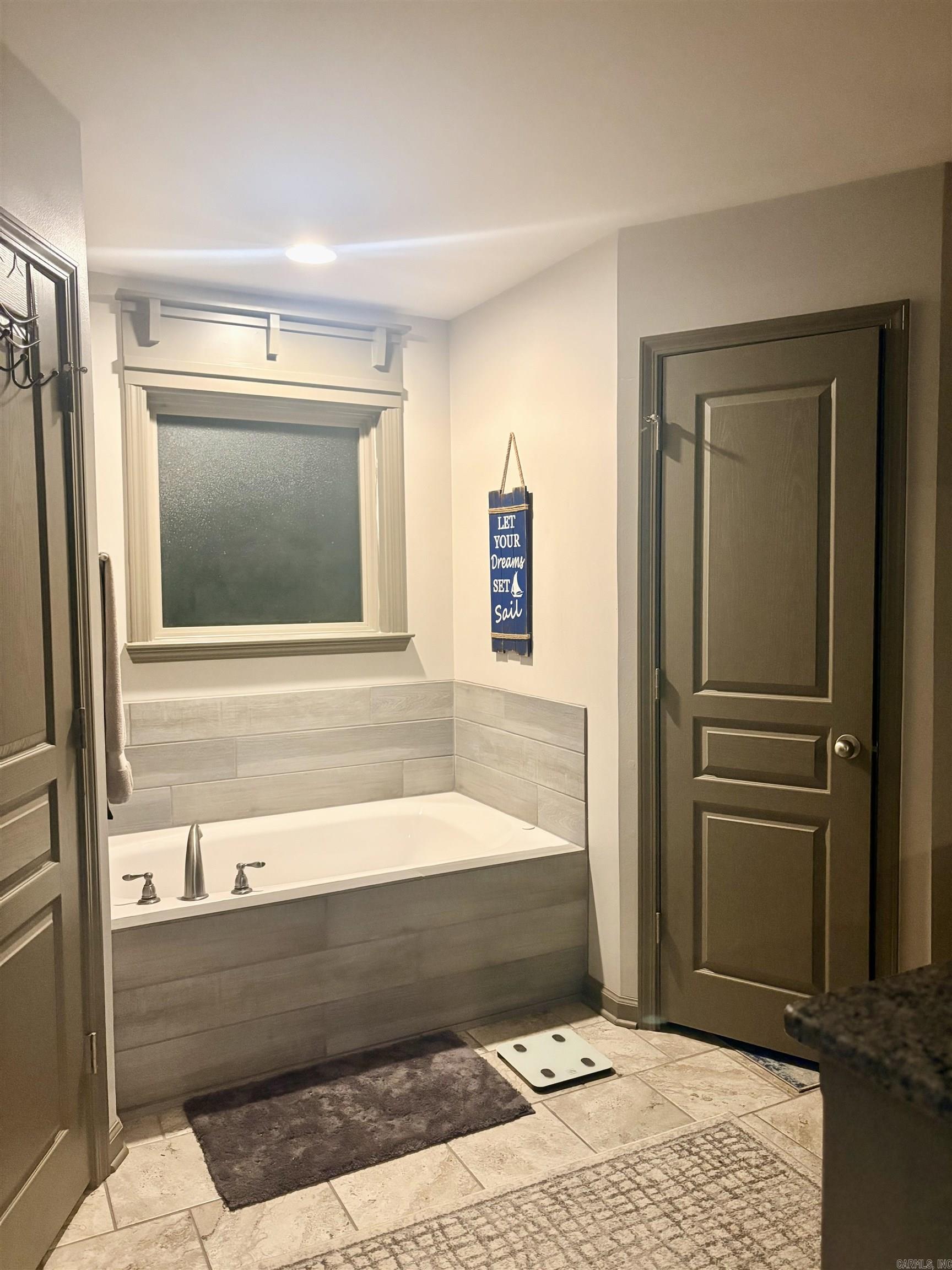 52 Grand Stand  Austin, AR