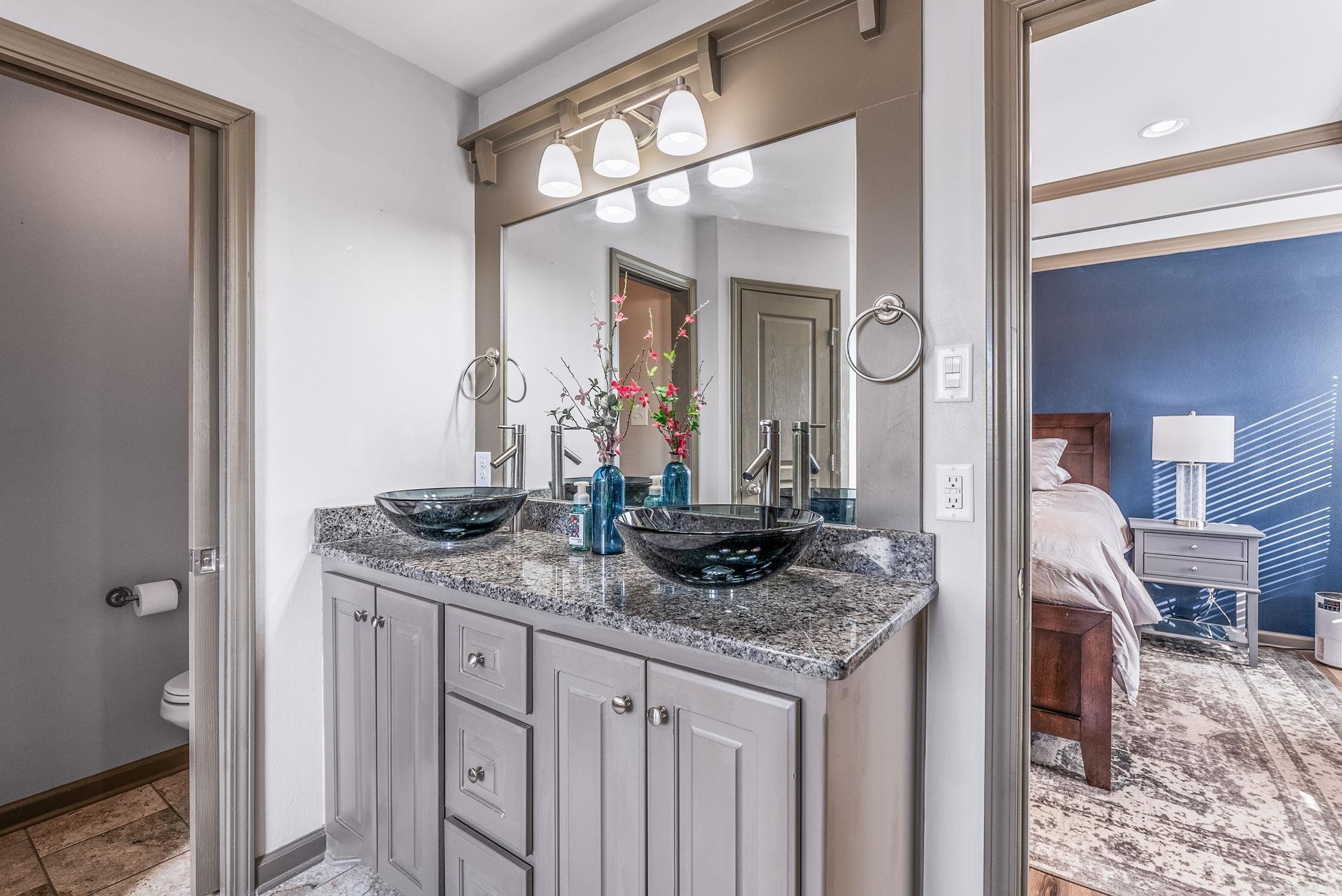 52 Grand Stand  Austin, AR