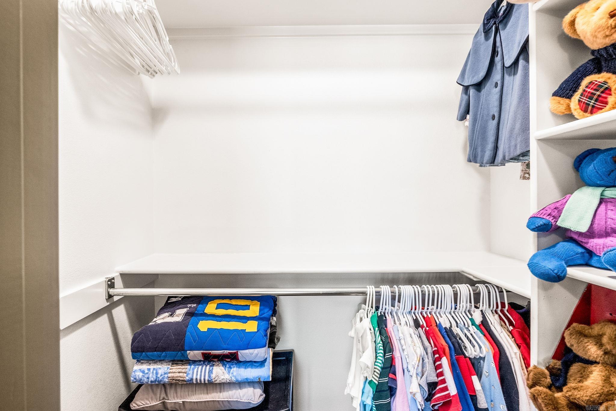 52 Grand Stand  Austin, AR