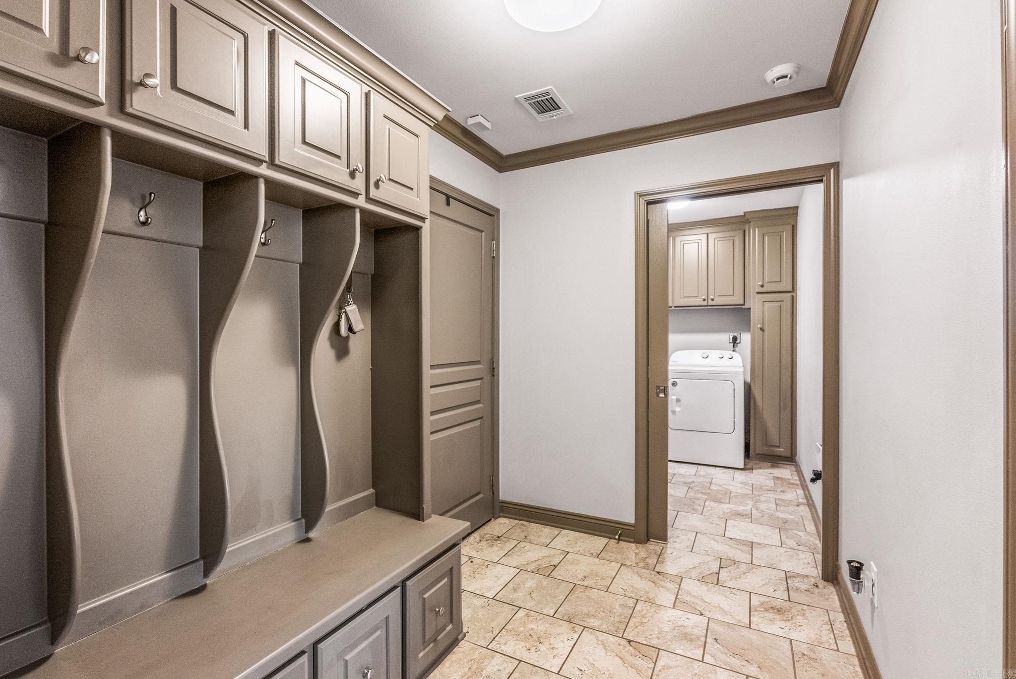 52 Grand Stand  Austin, AR