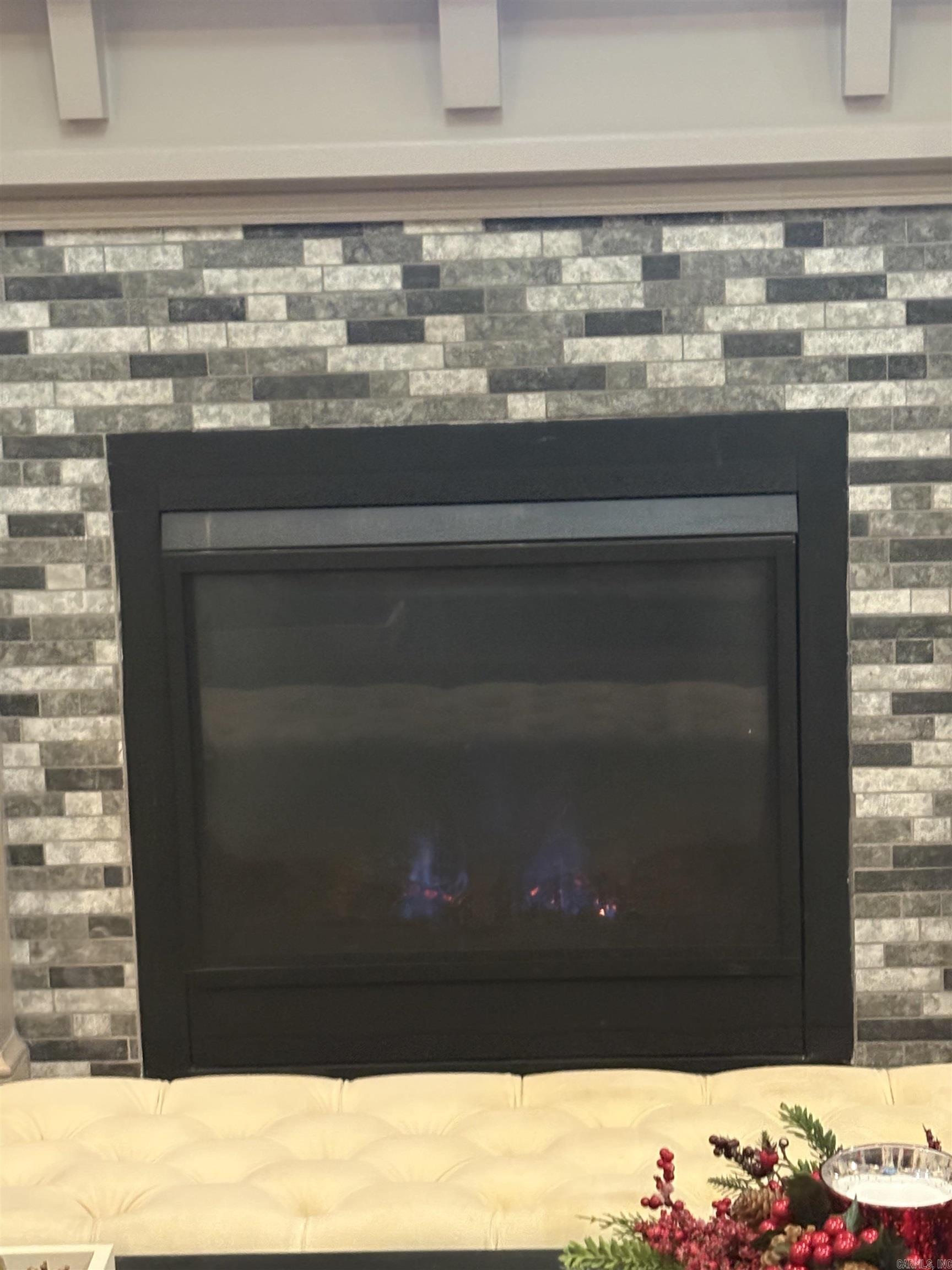 52 Grand Stand  Austin, AR